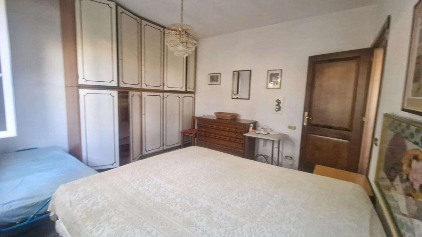  - foto 21