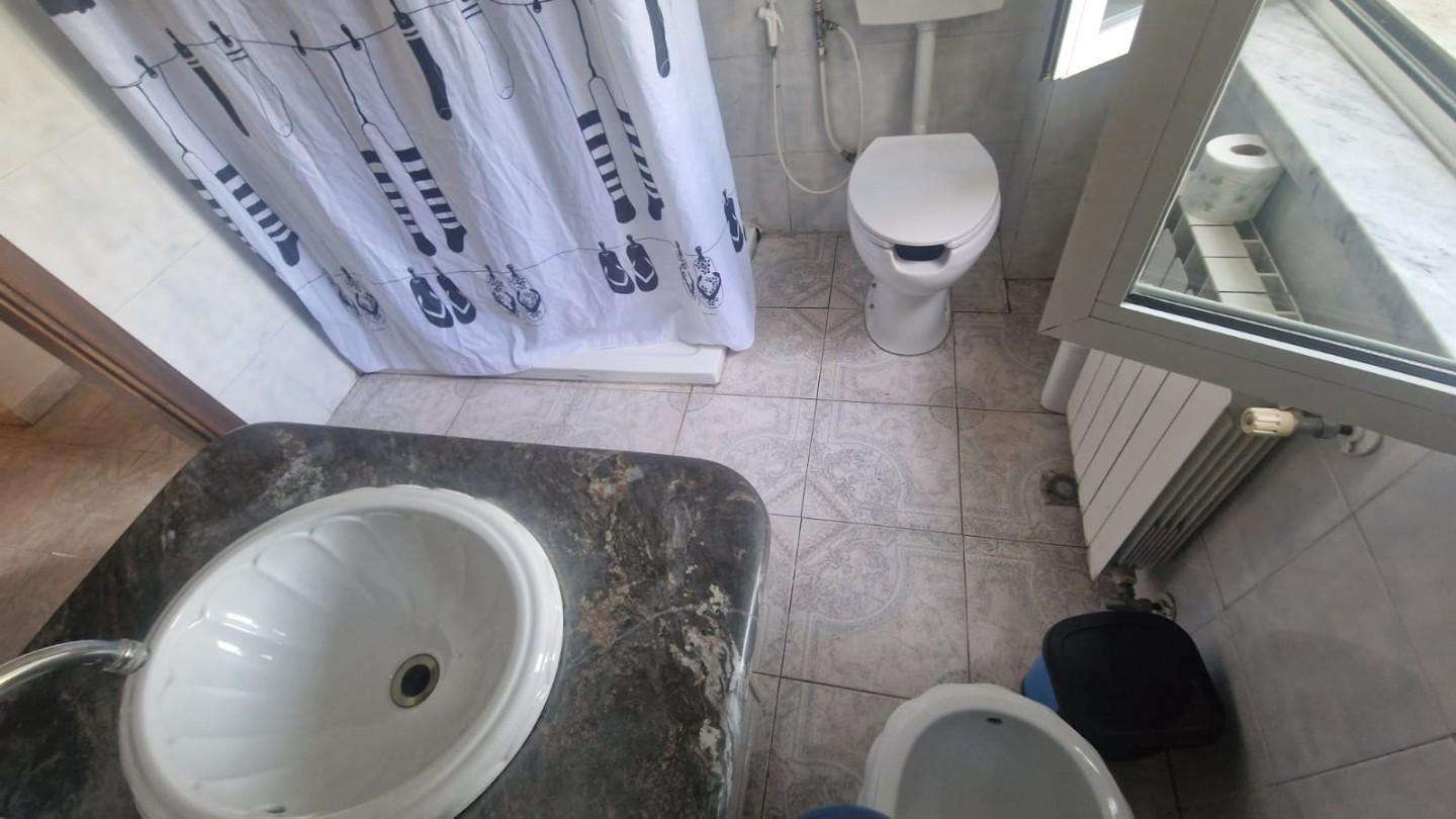  - foto 22