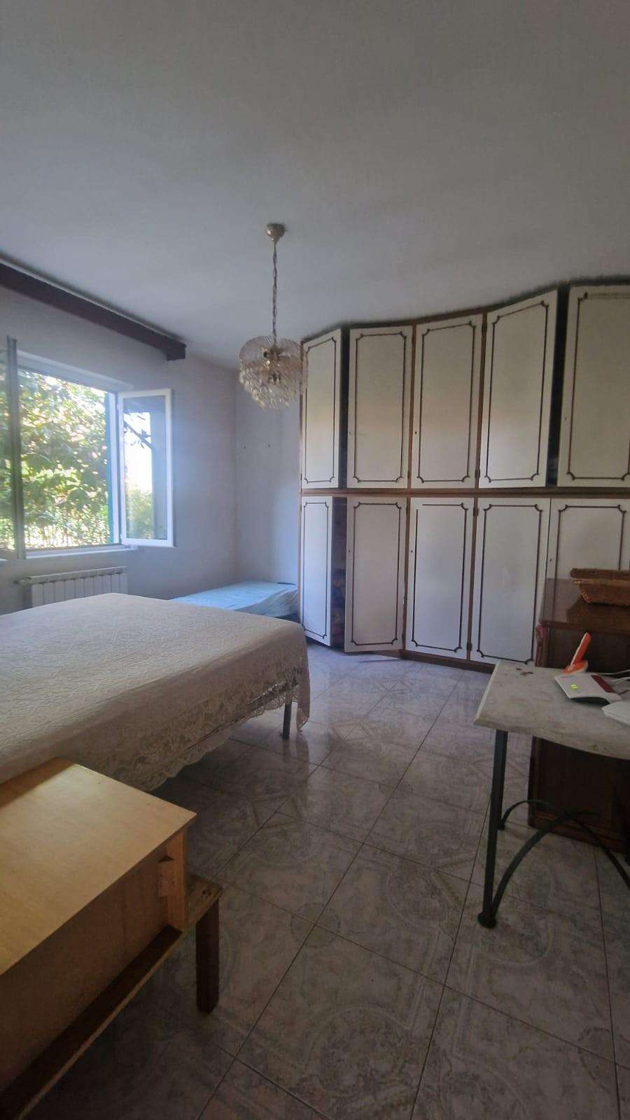  - foto 27