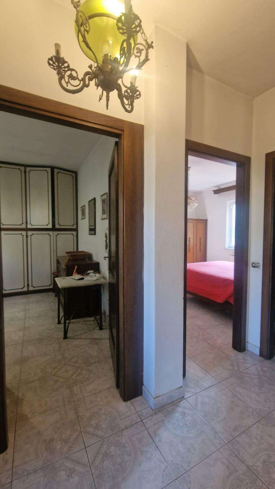  - foto 29