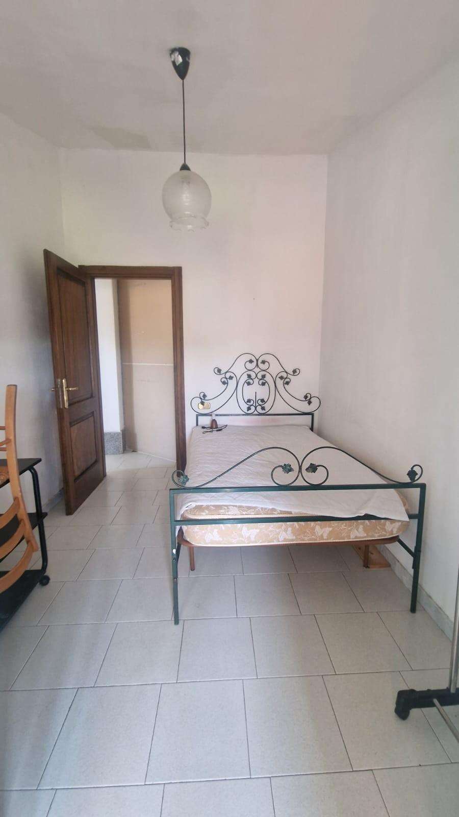  - foto 30