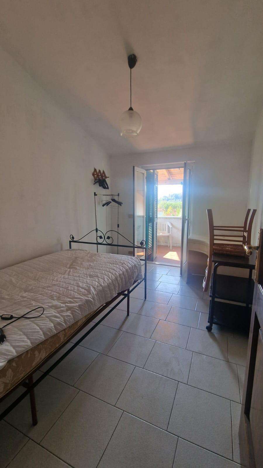  - foto 32