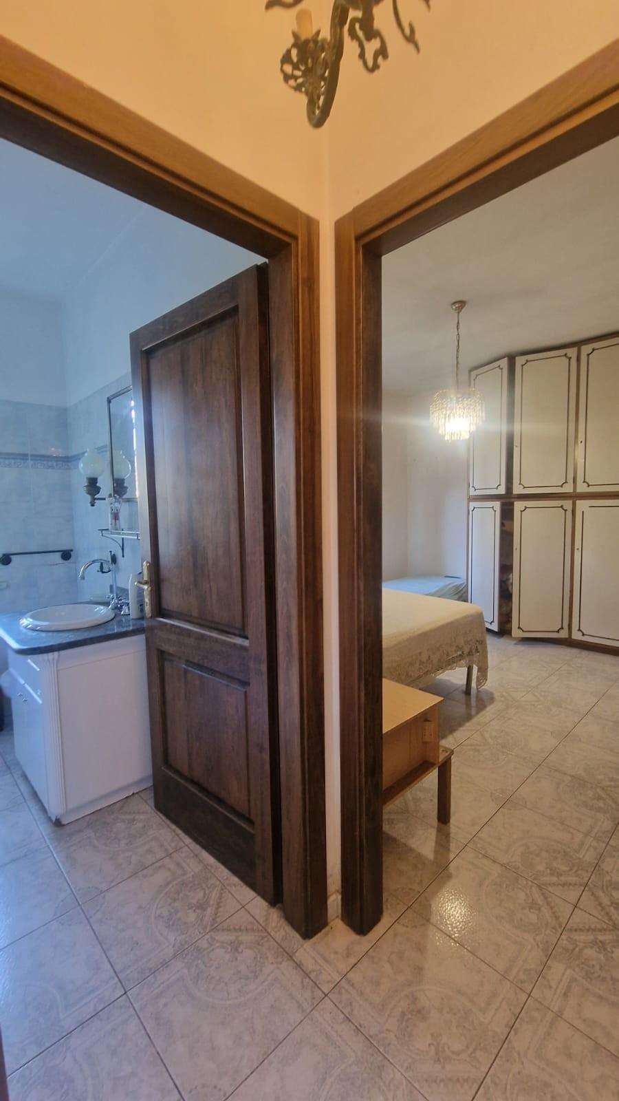  - foto 33
