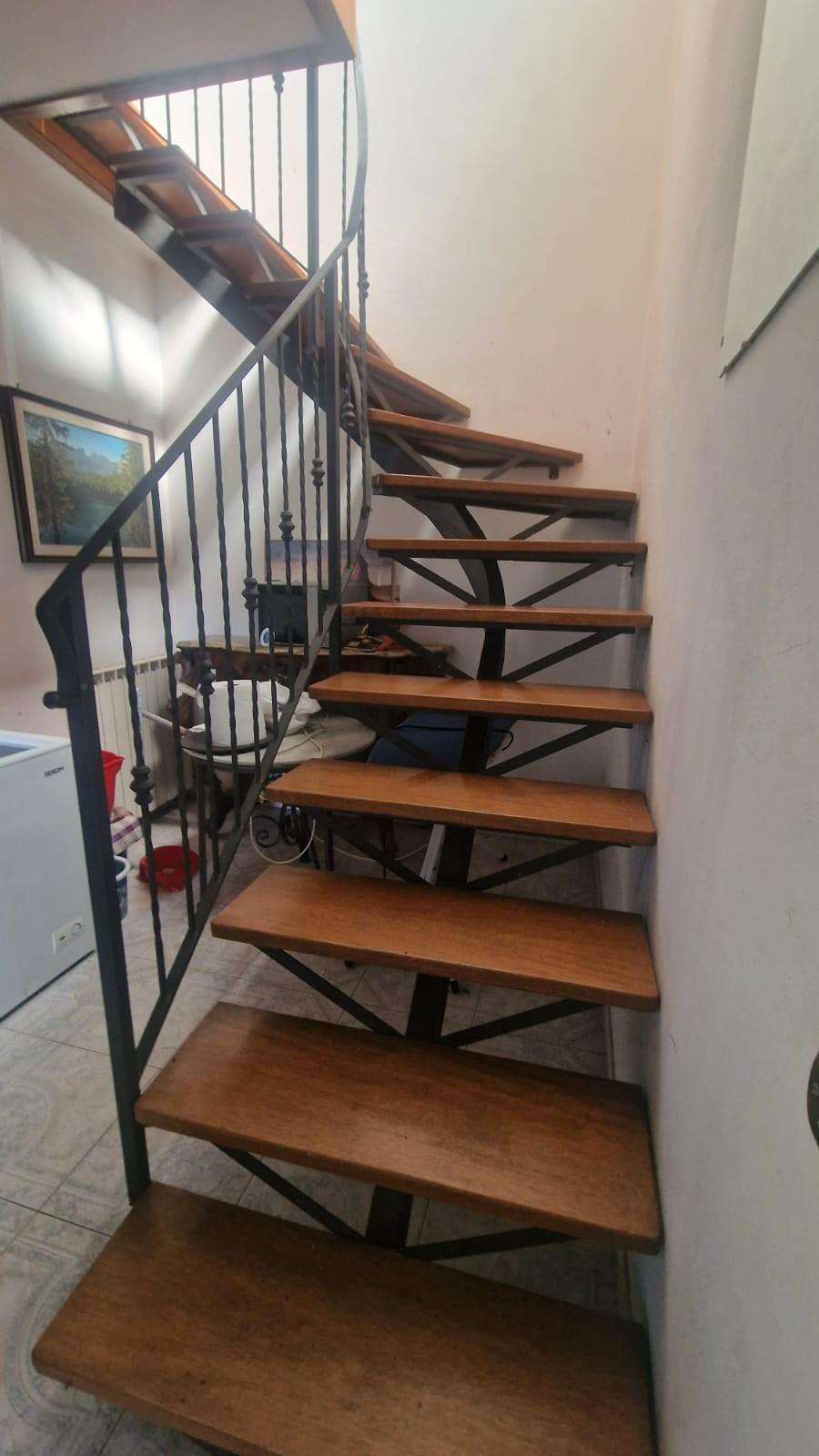  - foto 34