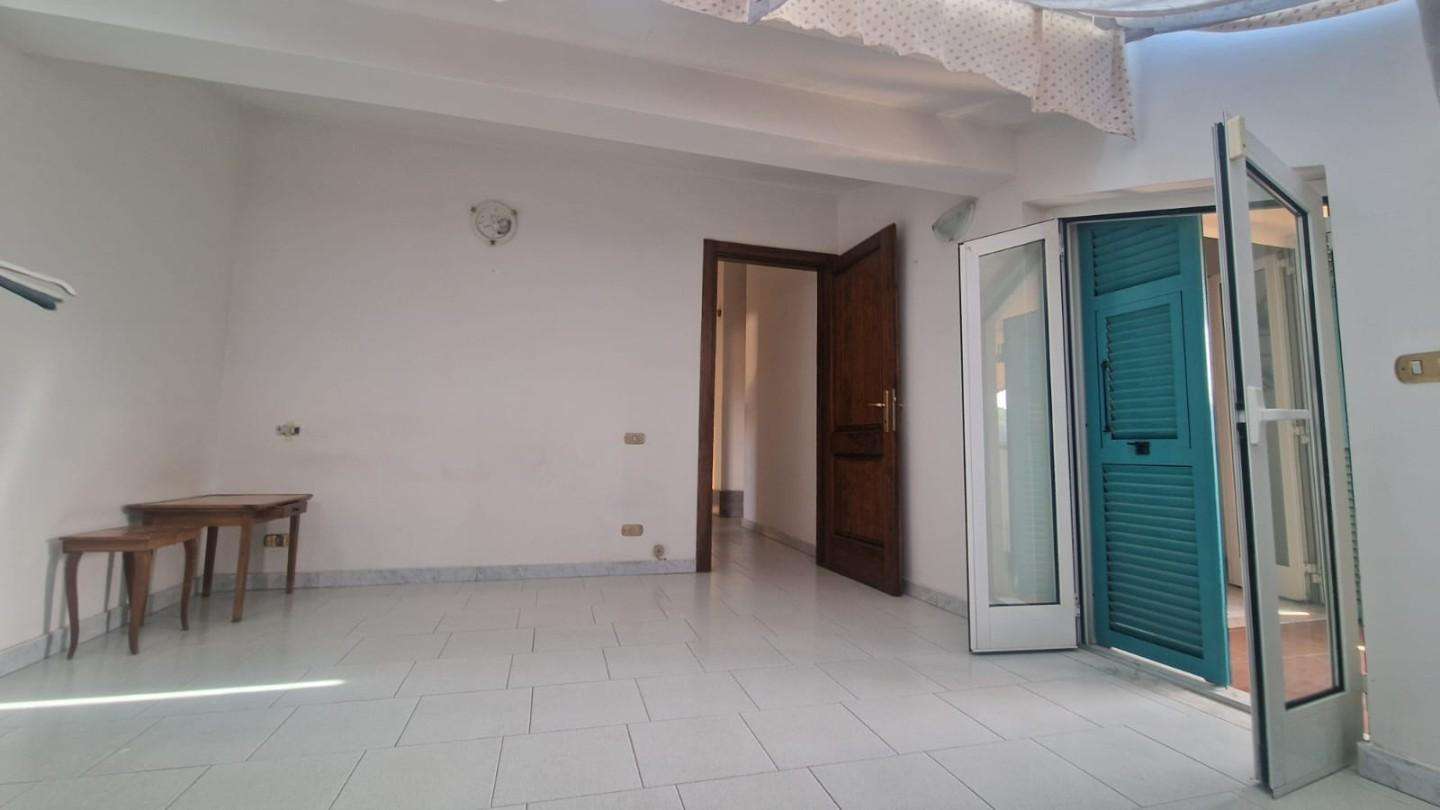  - foto 35