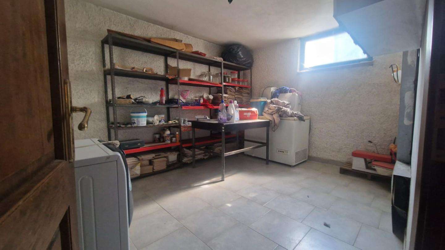  - foto 36
