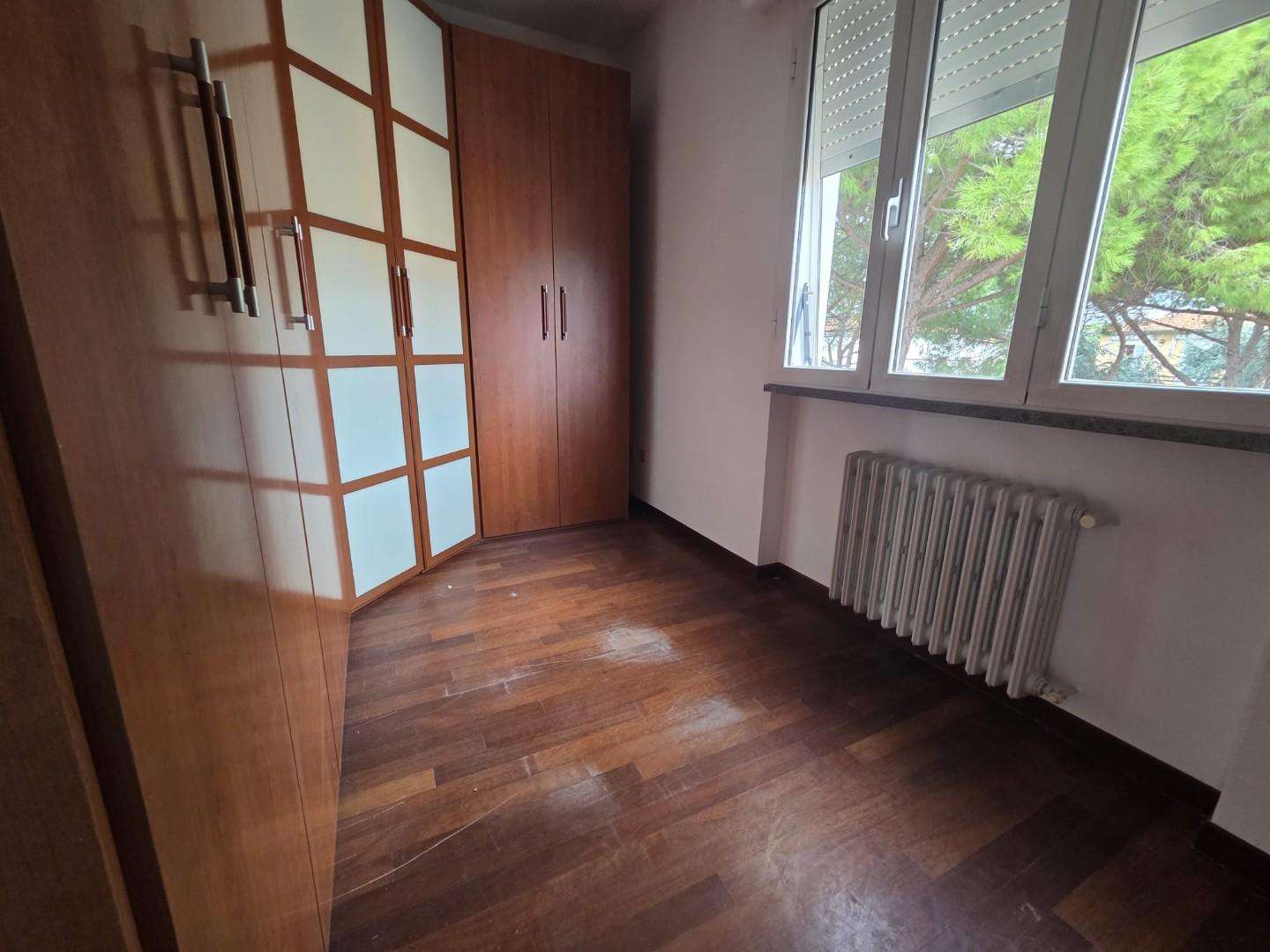 - foto 9