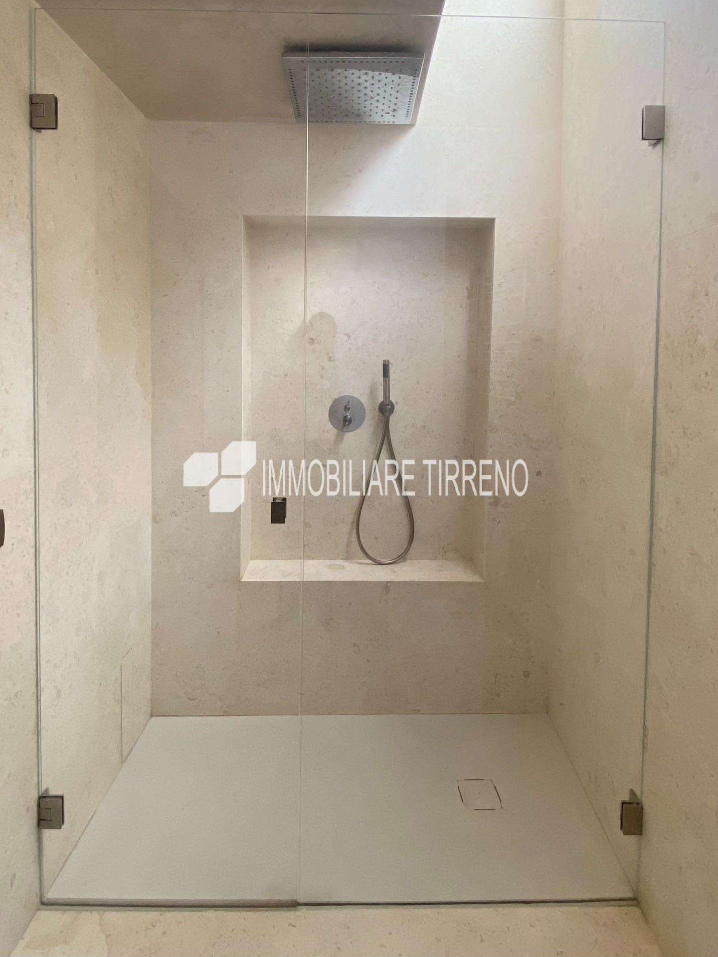  - foto 30