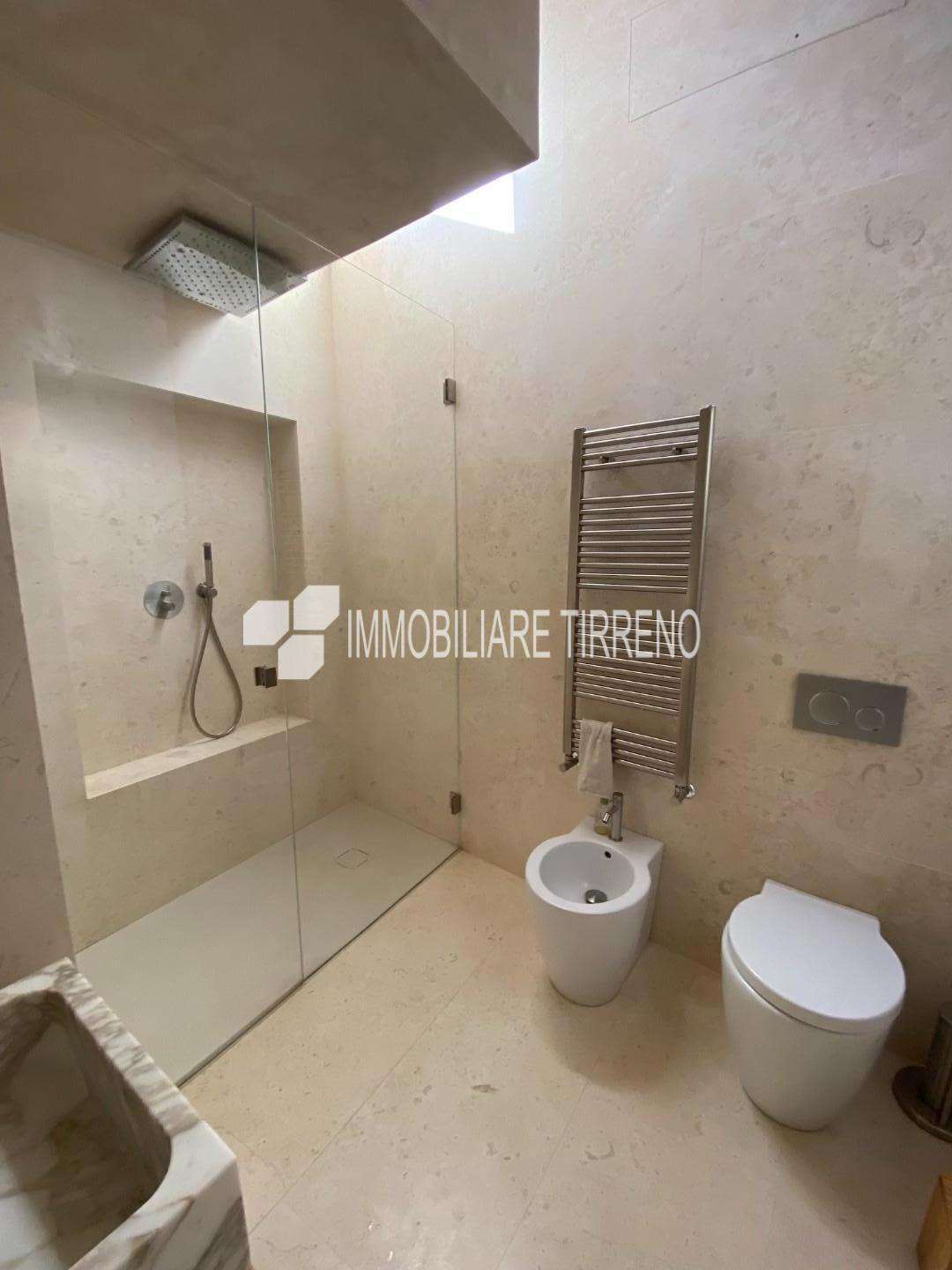  - foto 31