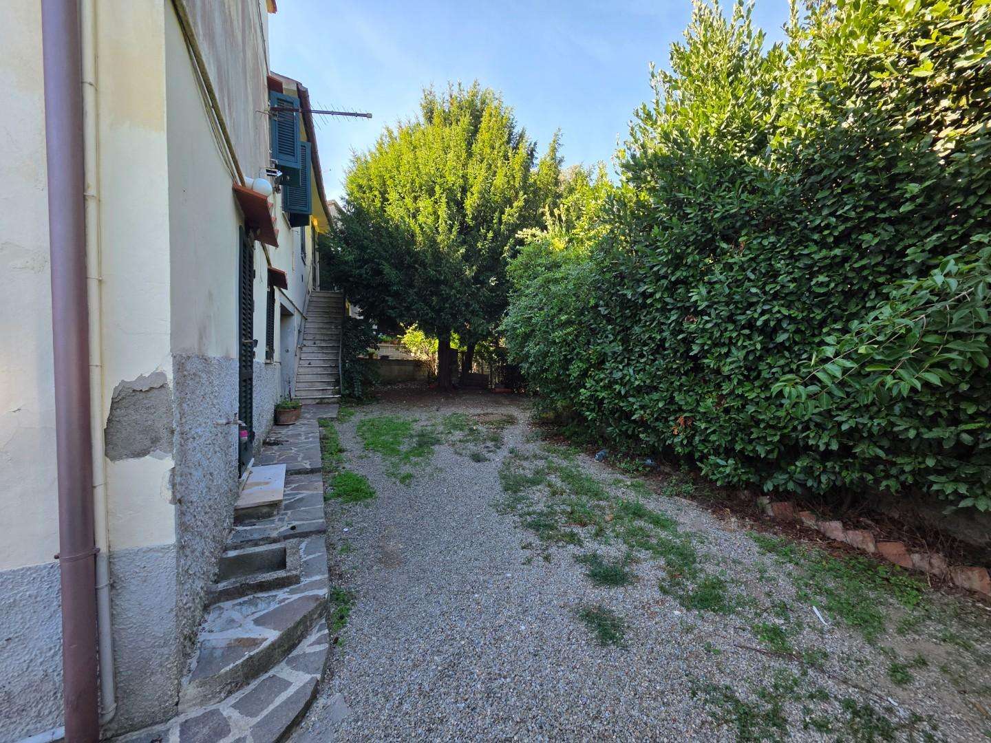  - foto 12
