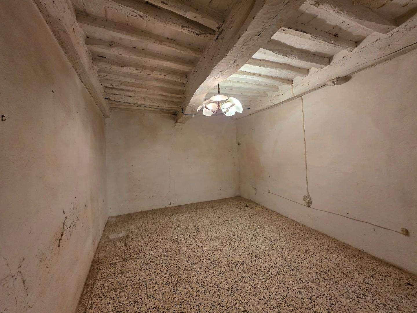  - foto 15