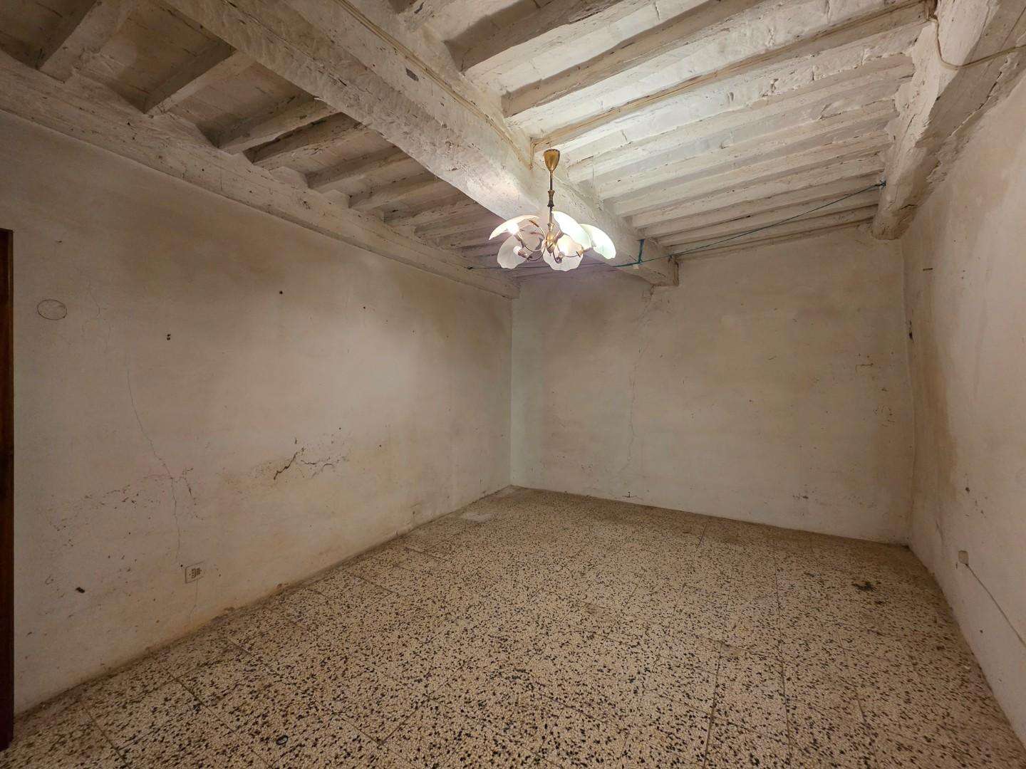  - foto 16
