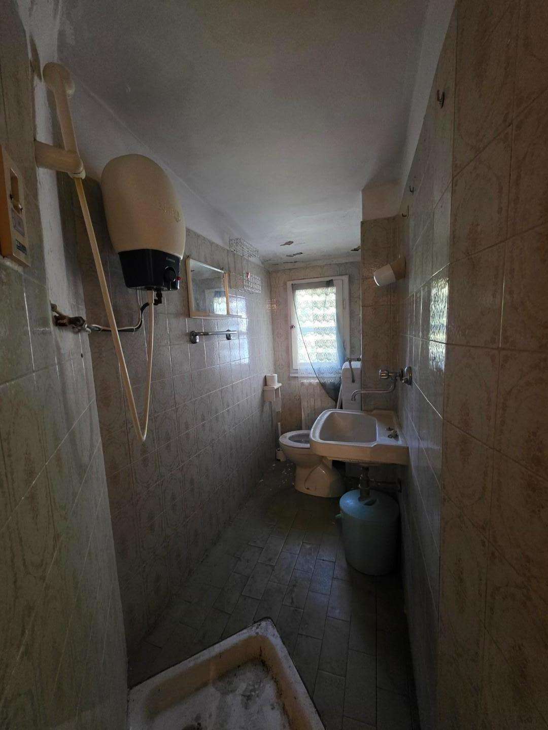  - foto 17