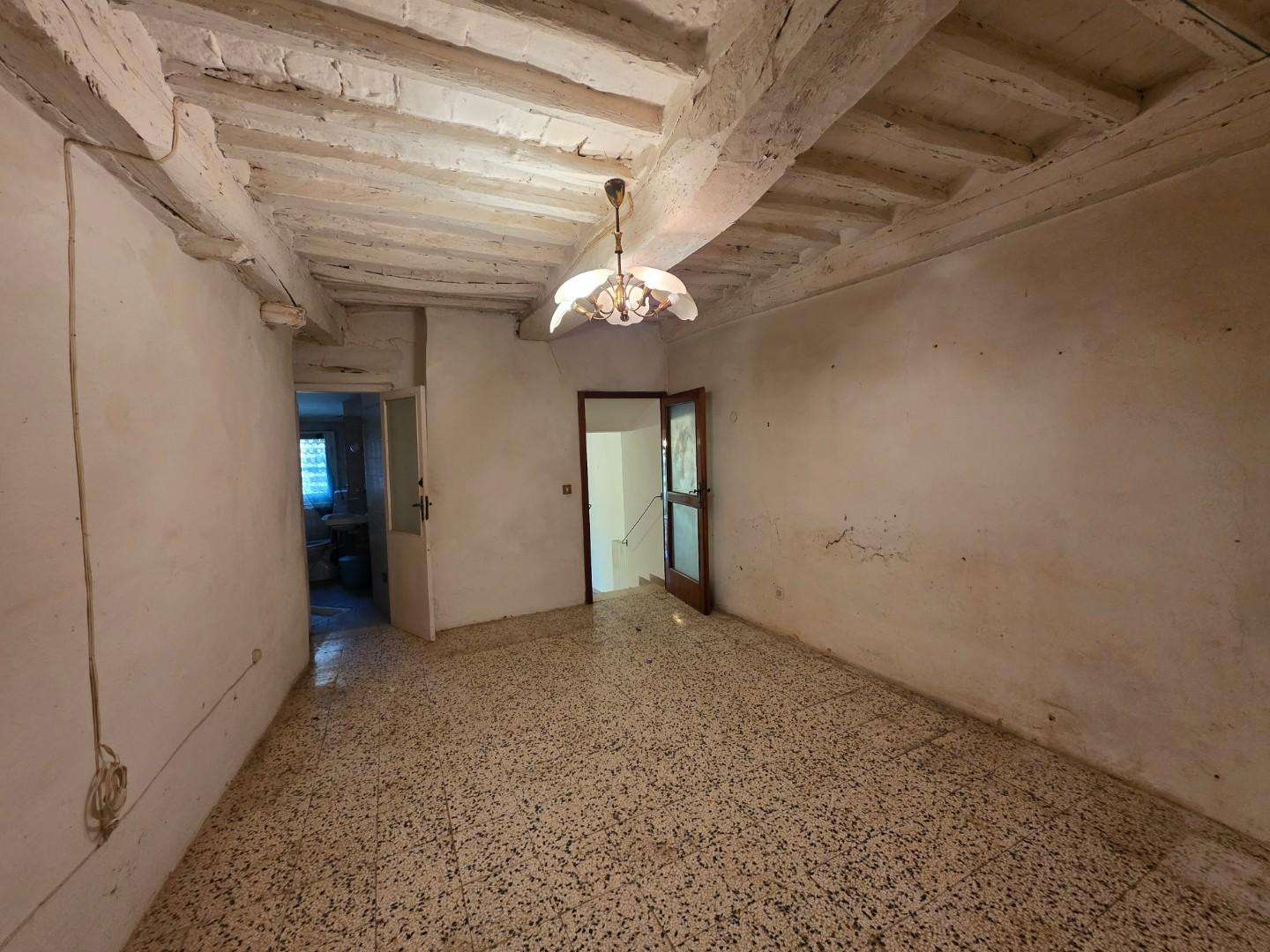  - foto 18