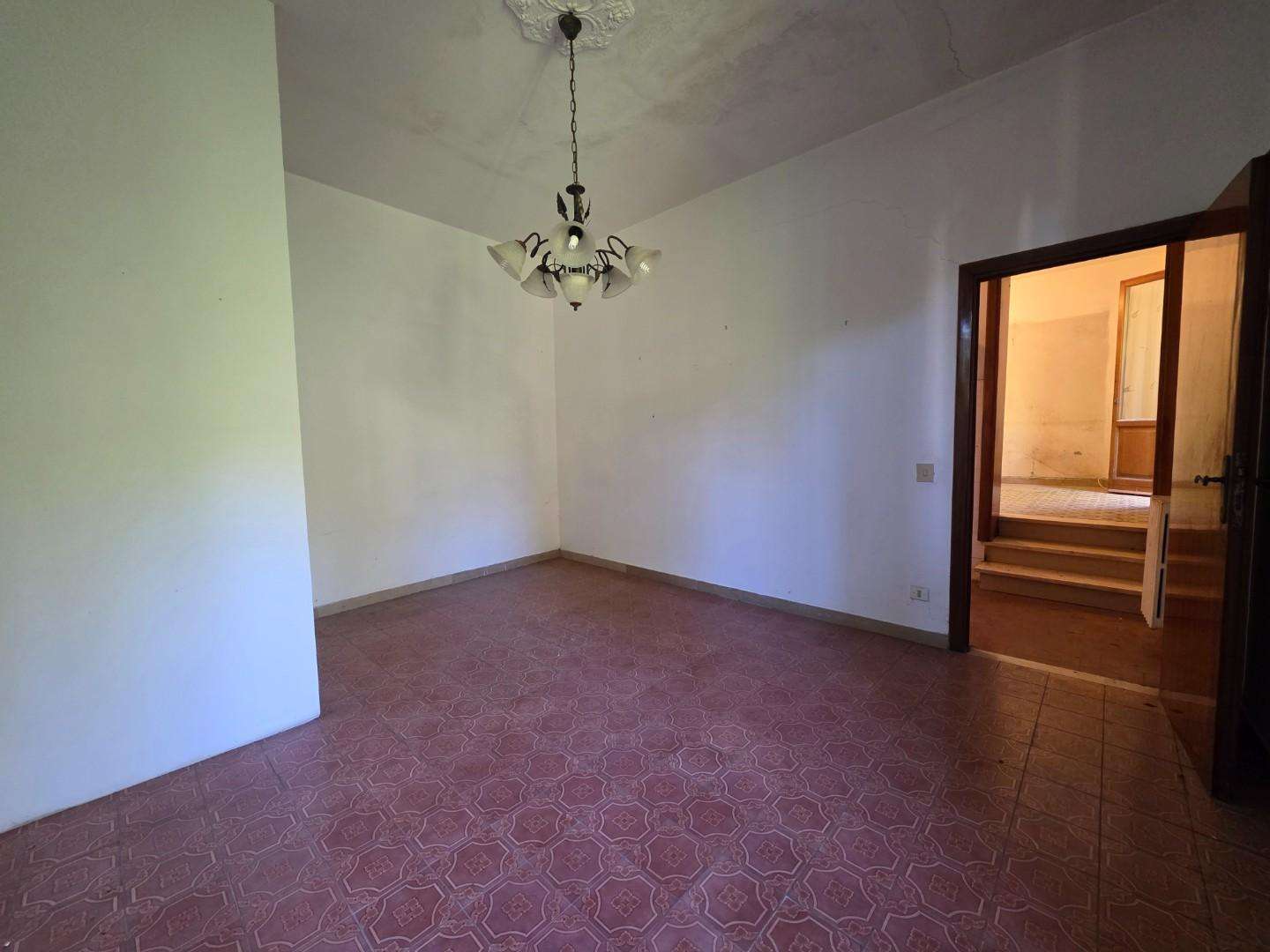  - foto 21