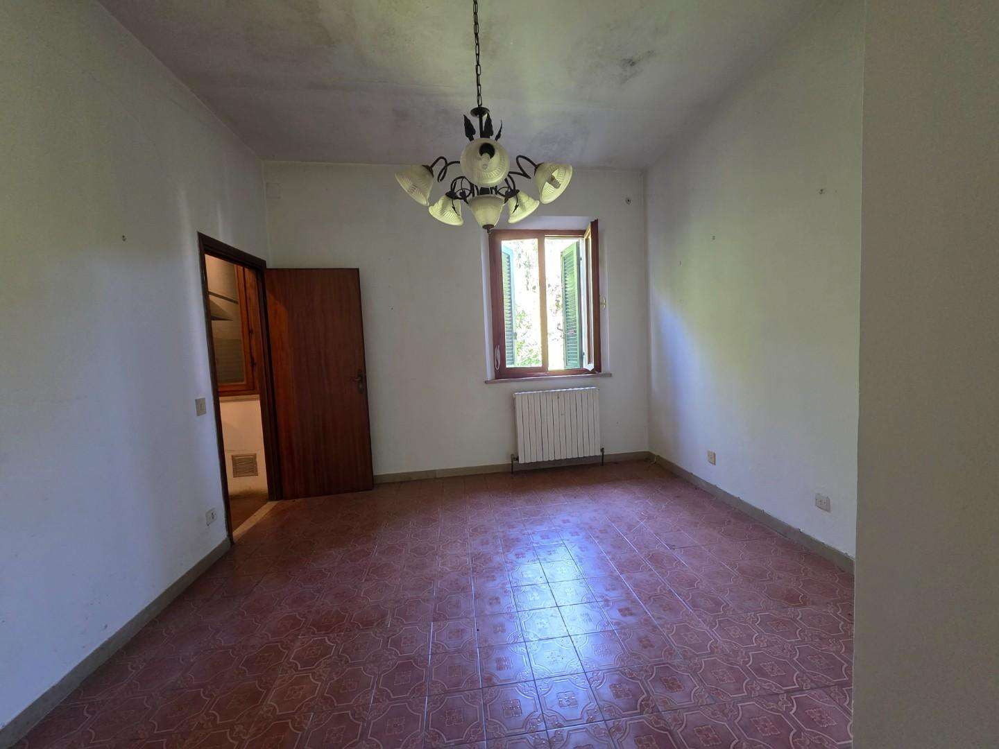  - foto 22
