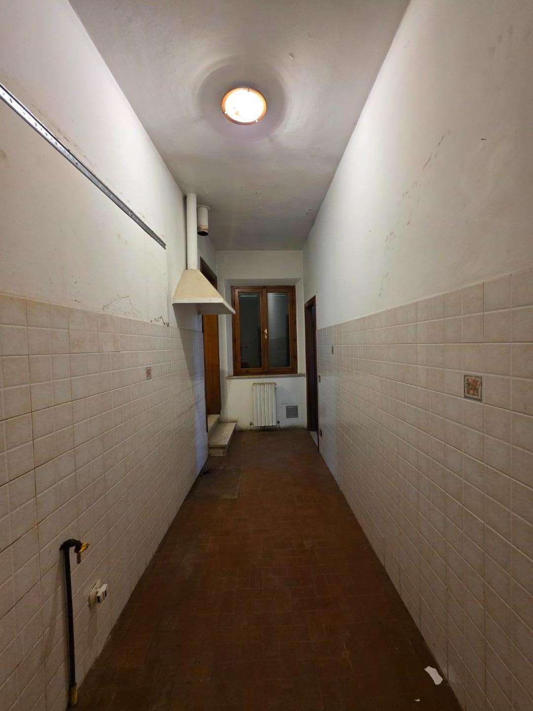  - foto 23
