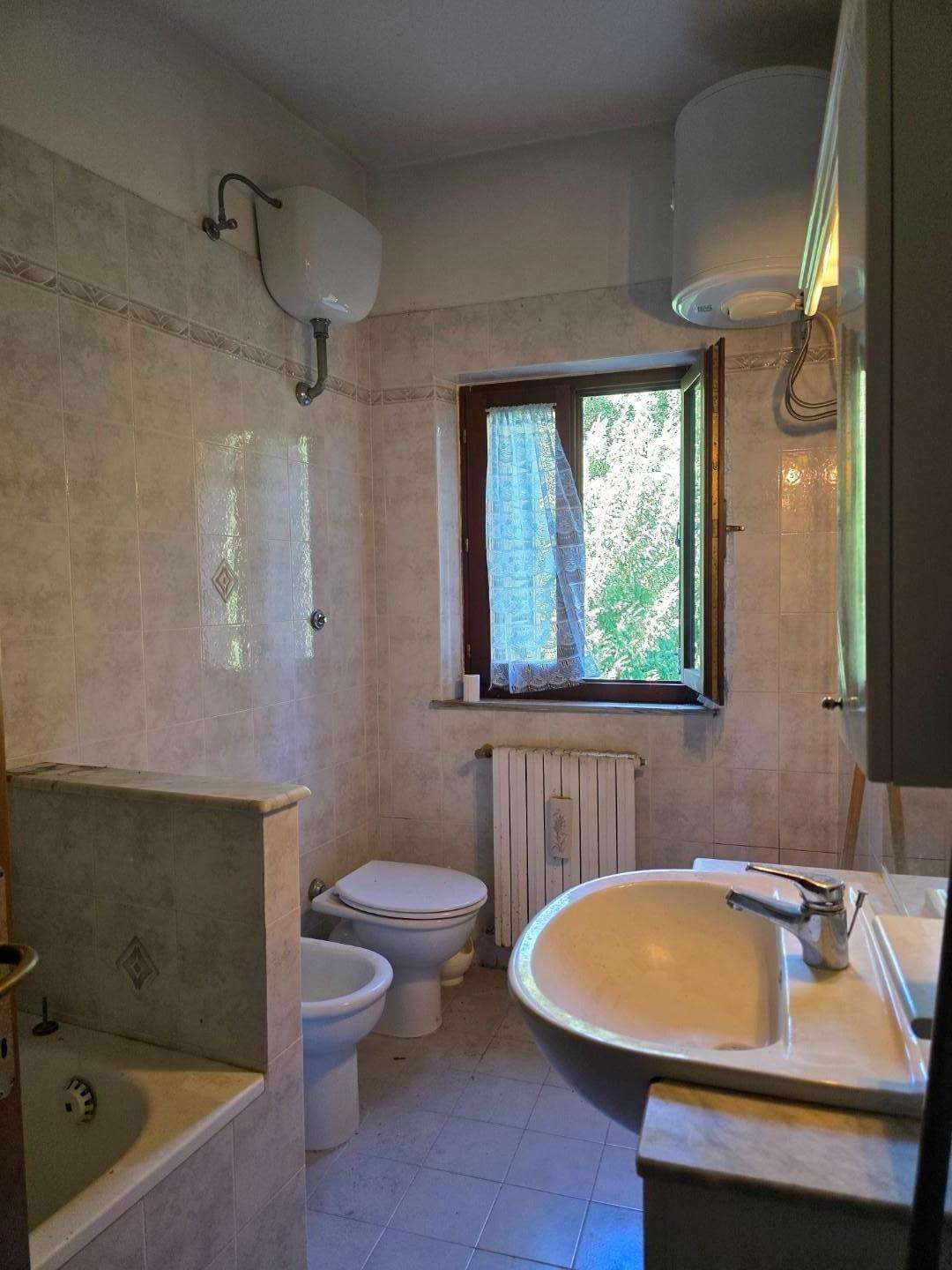  - foto 25