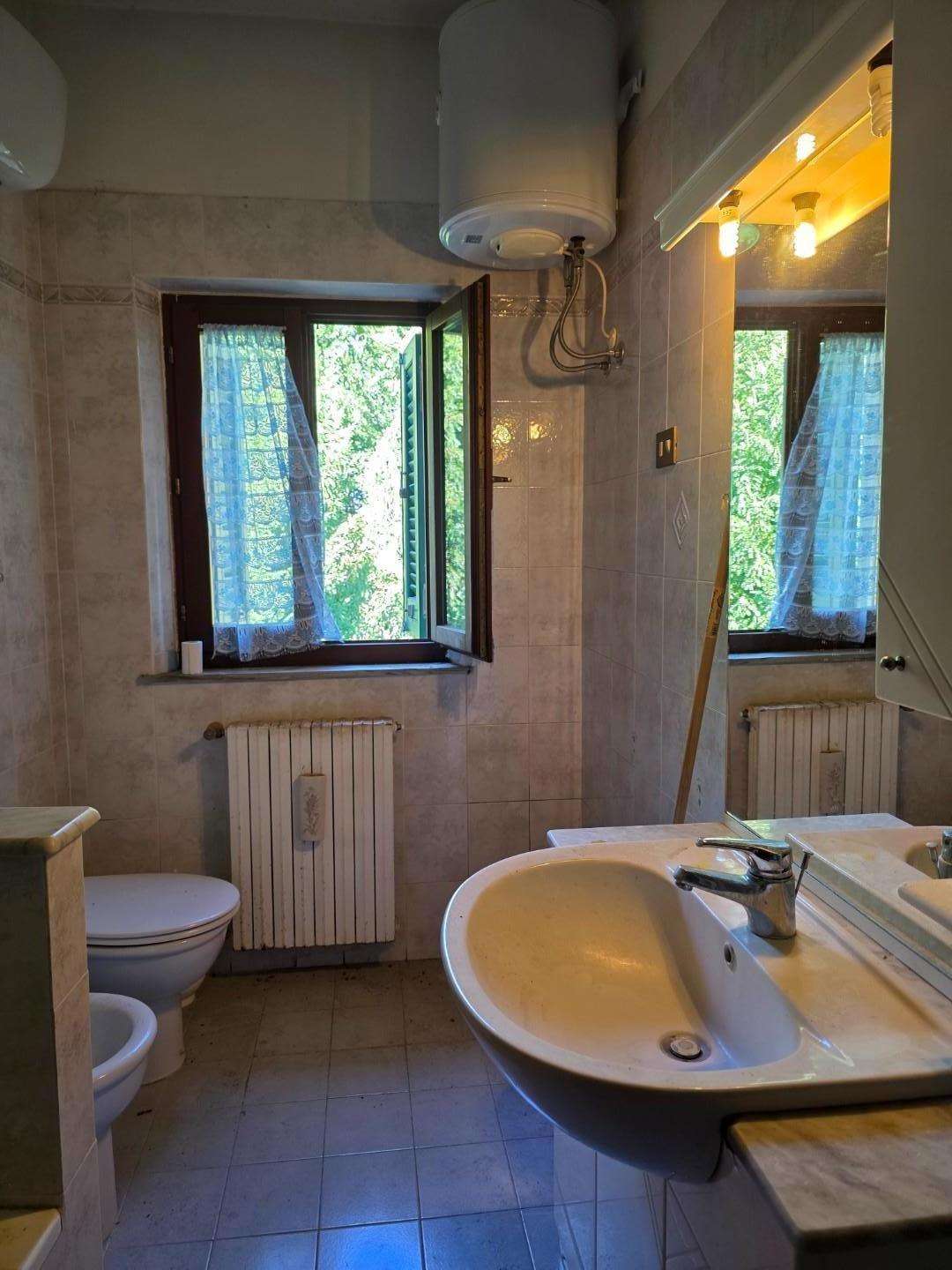  - foto 26