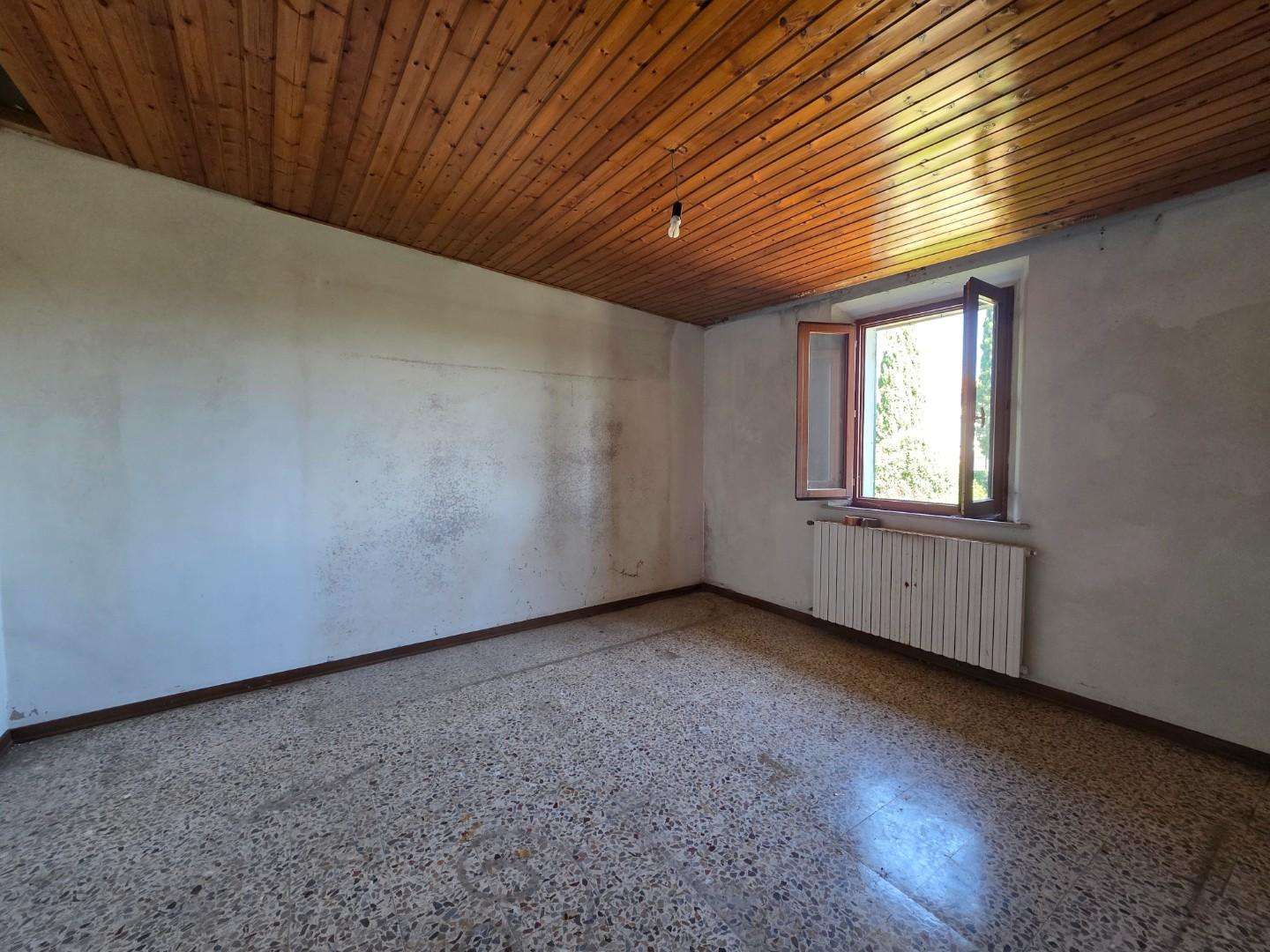  - foto 27