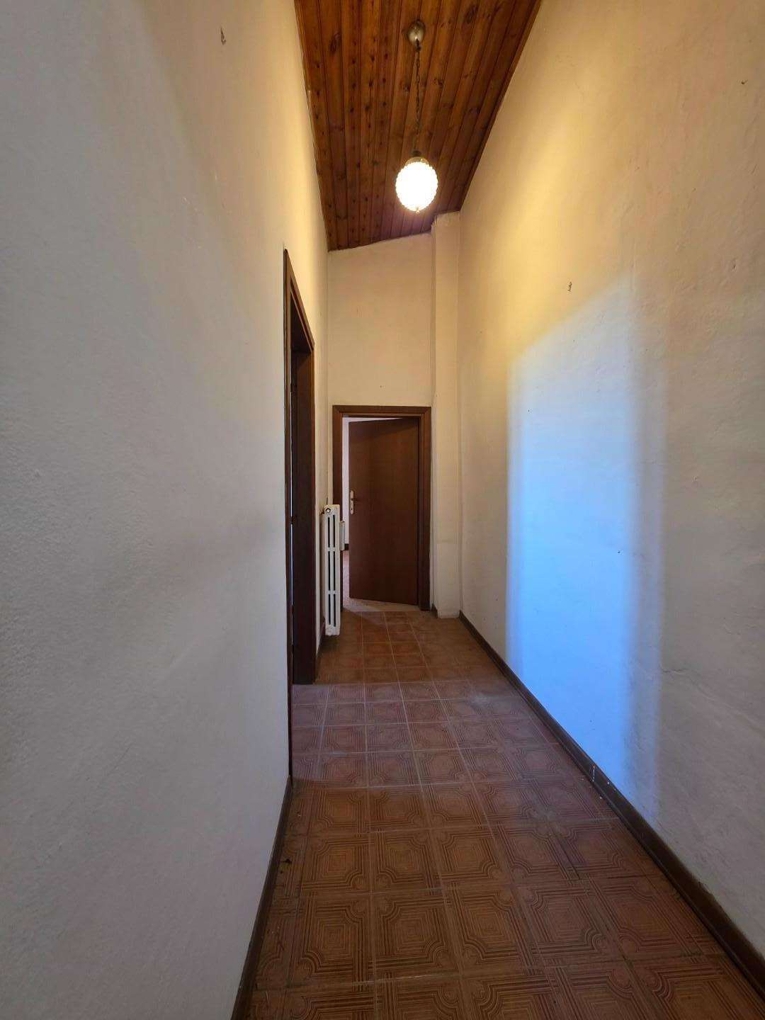  - foto 29