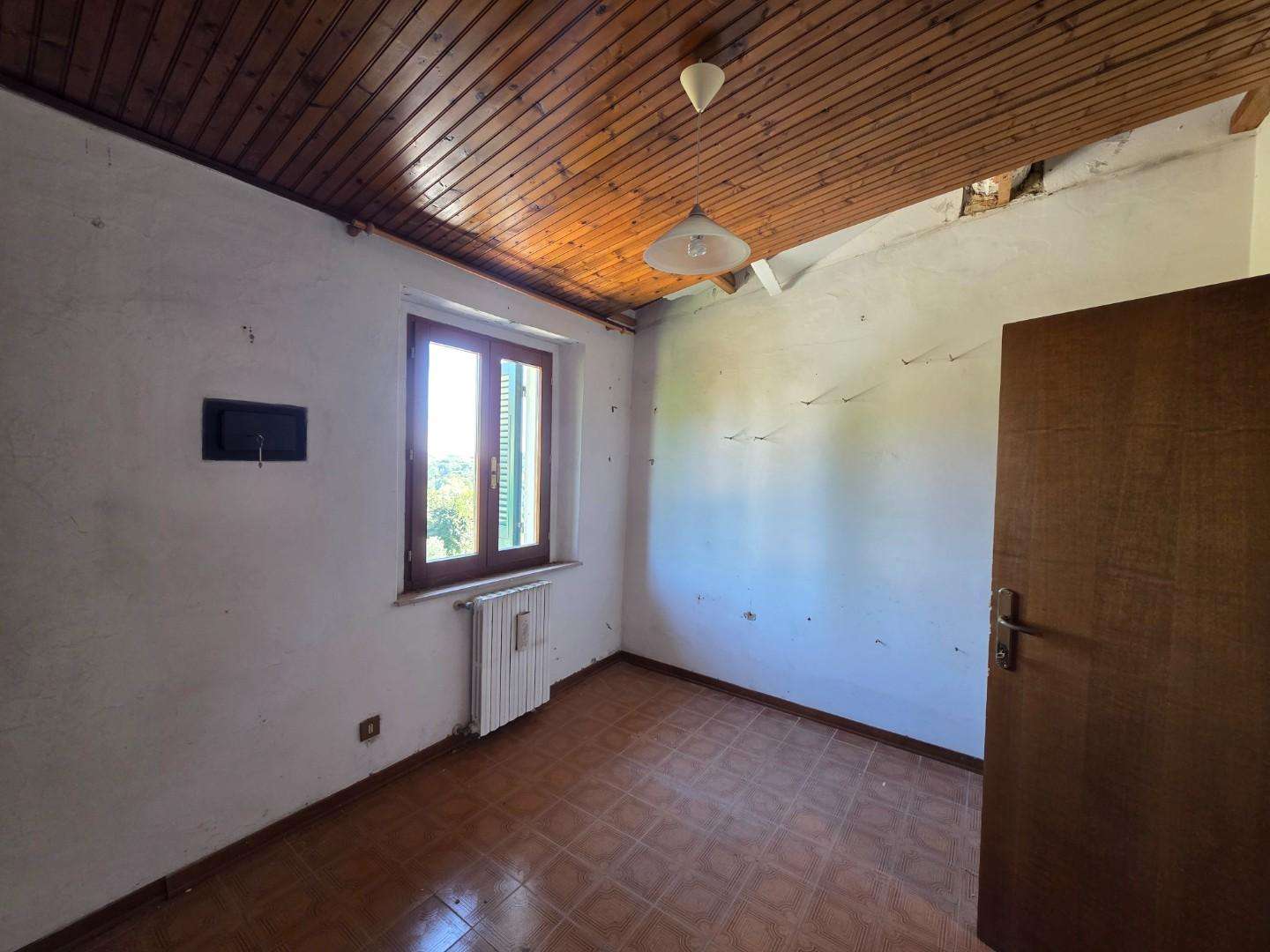  - foto 30