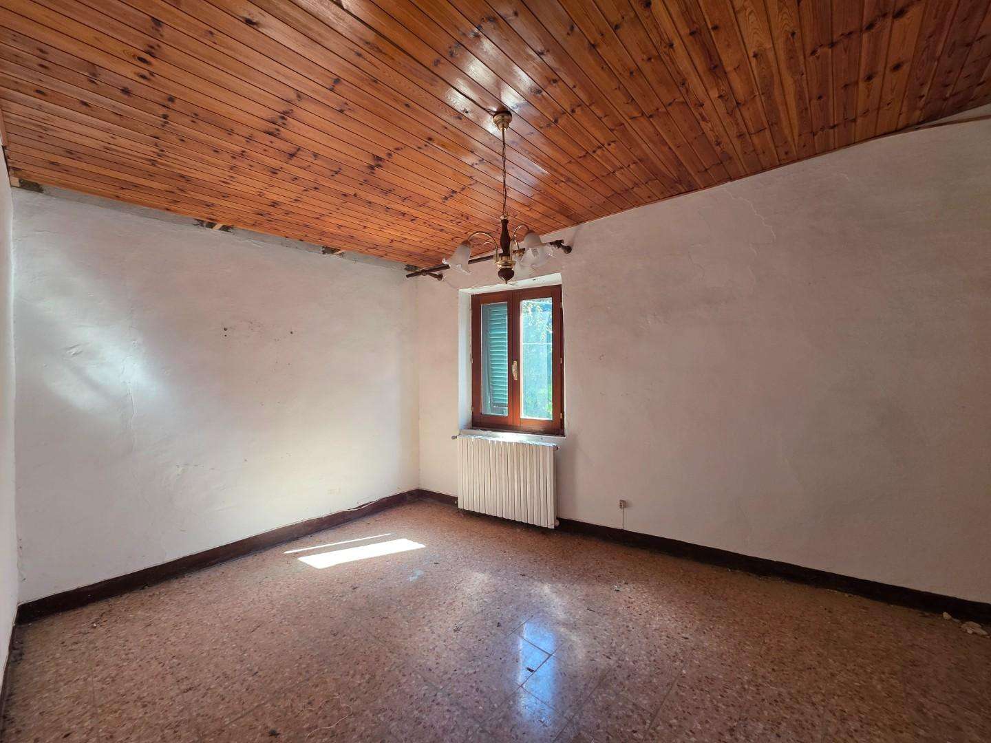  - foto 31