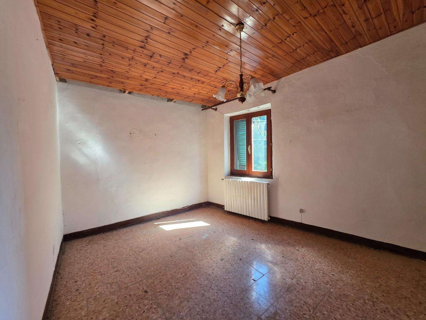 - foto 32