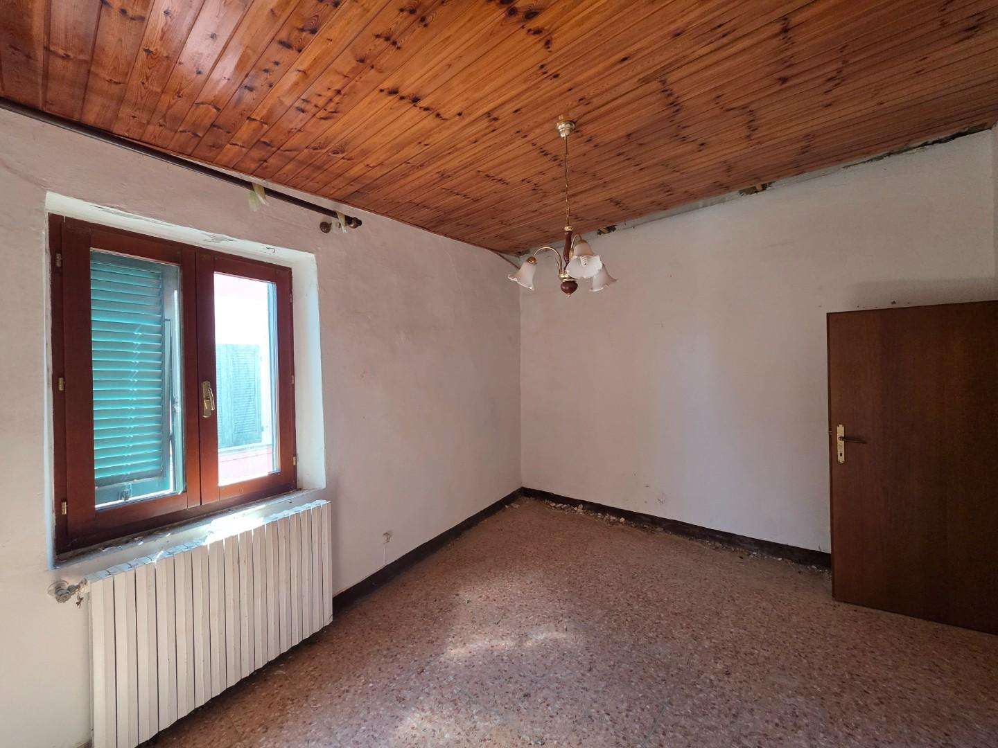  - foto 33