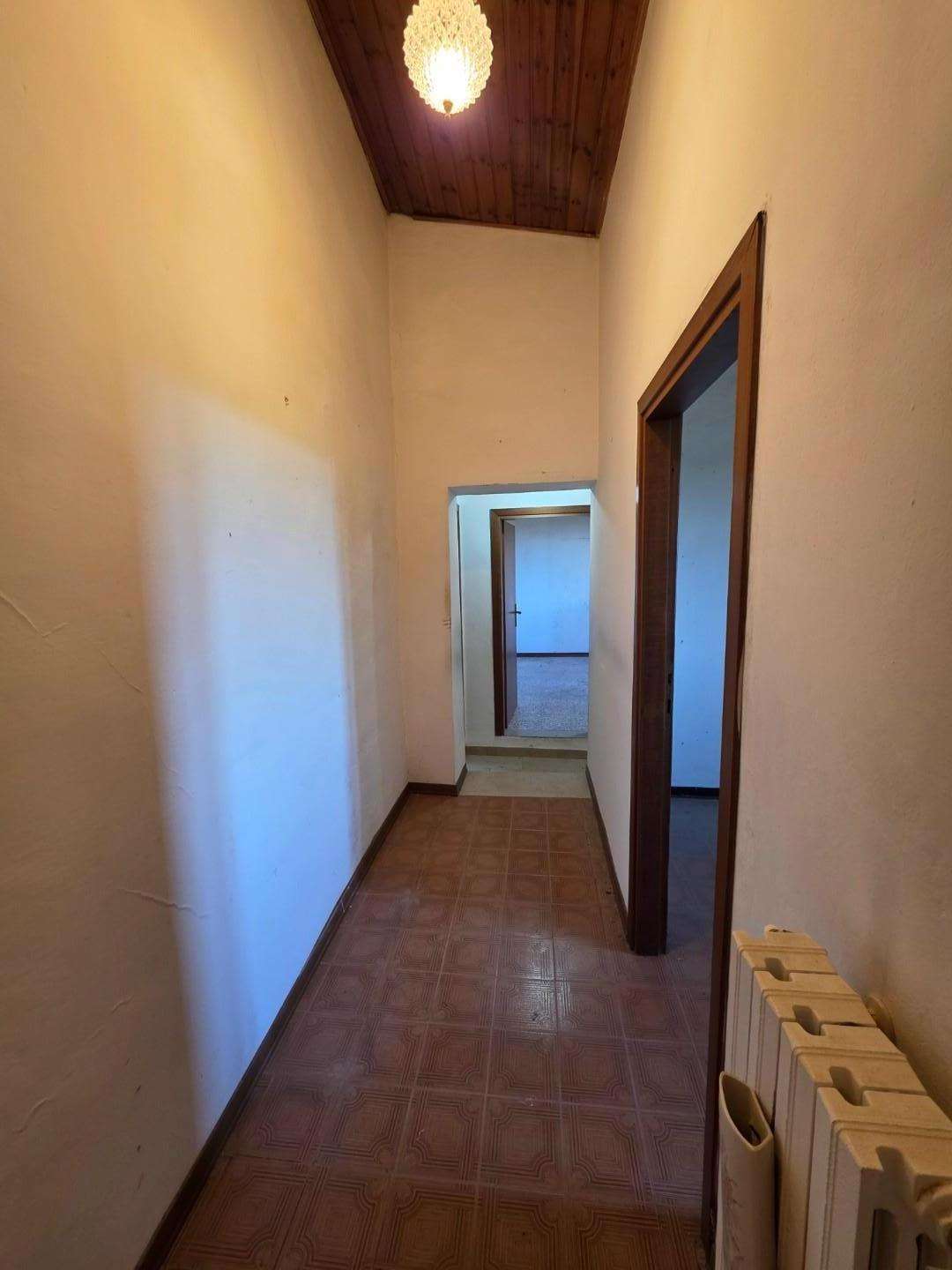  - foto 35