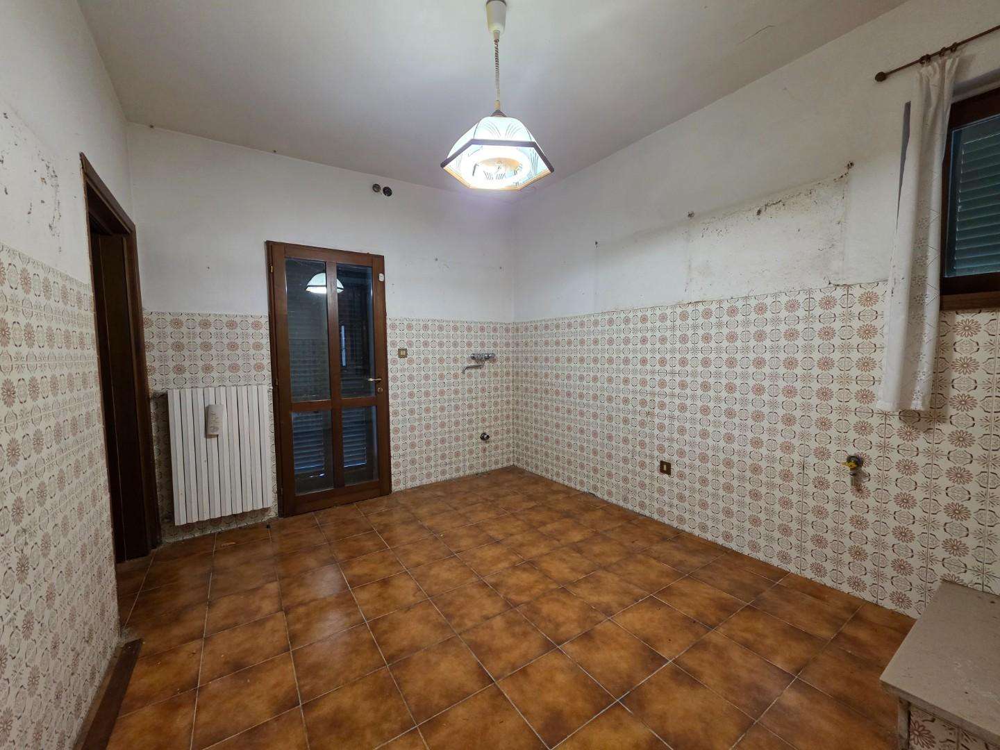  - foto 36