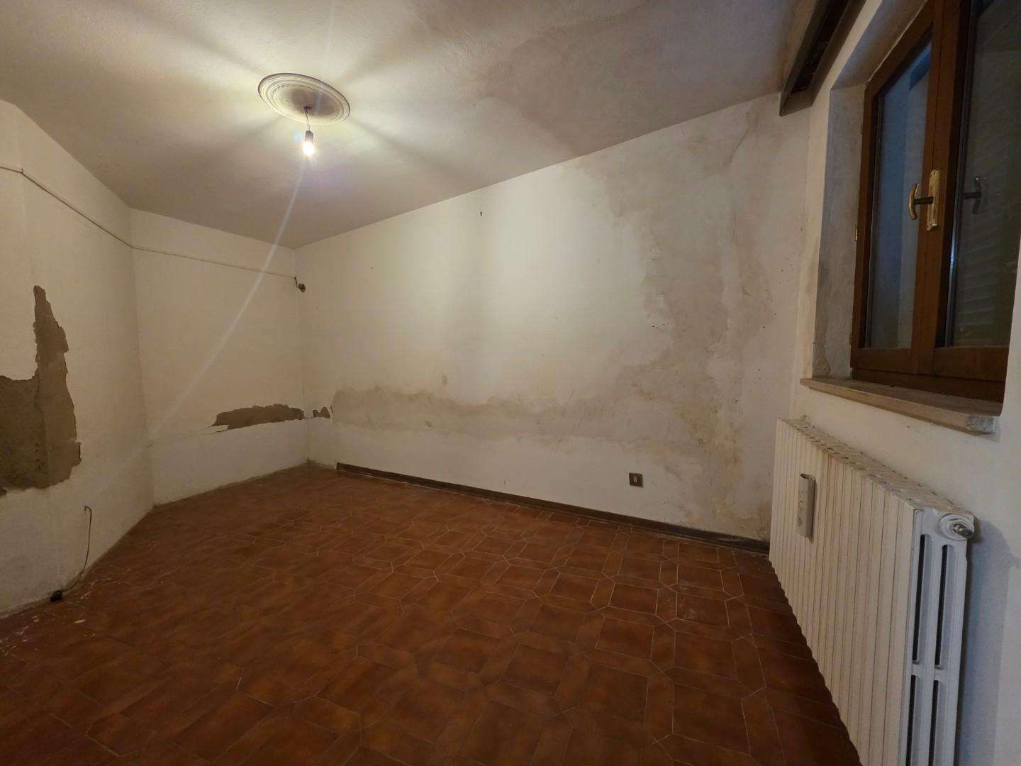  - foto 37