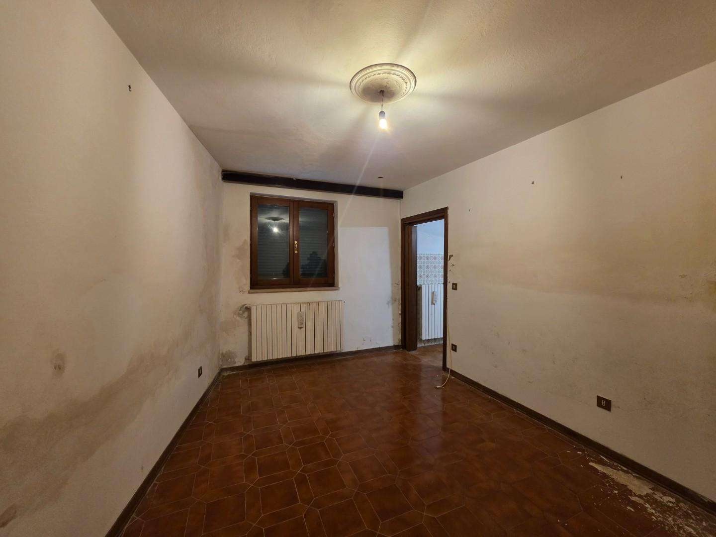  - foto 38