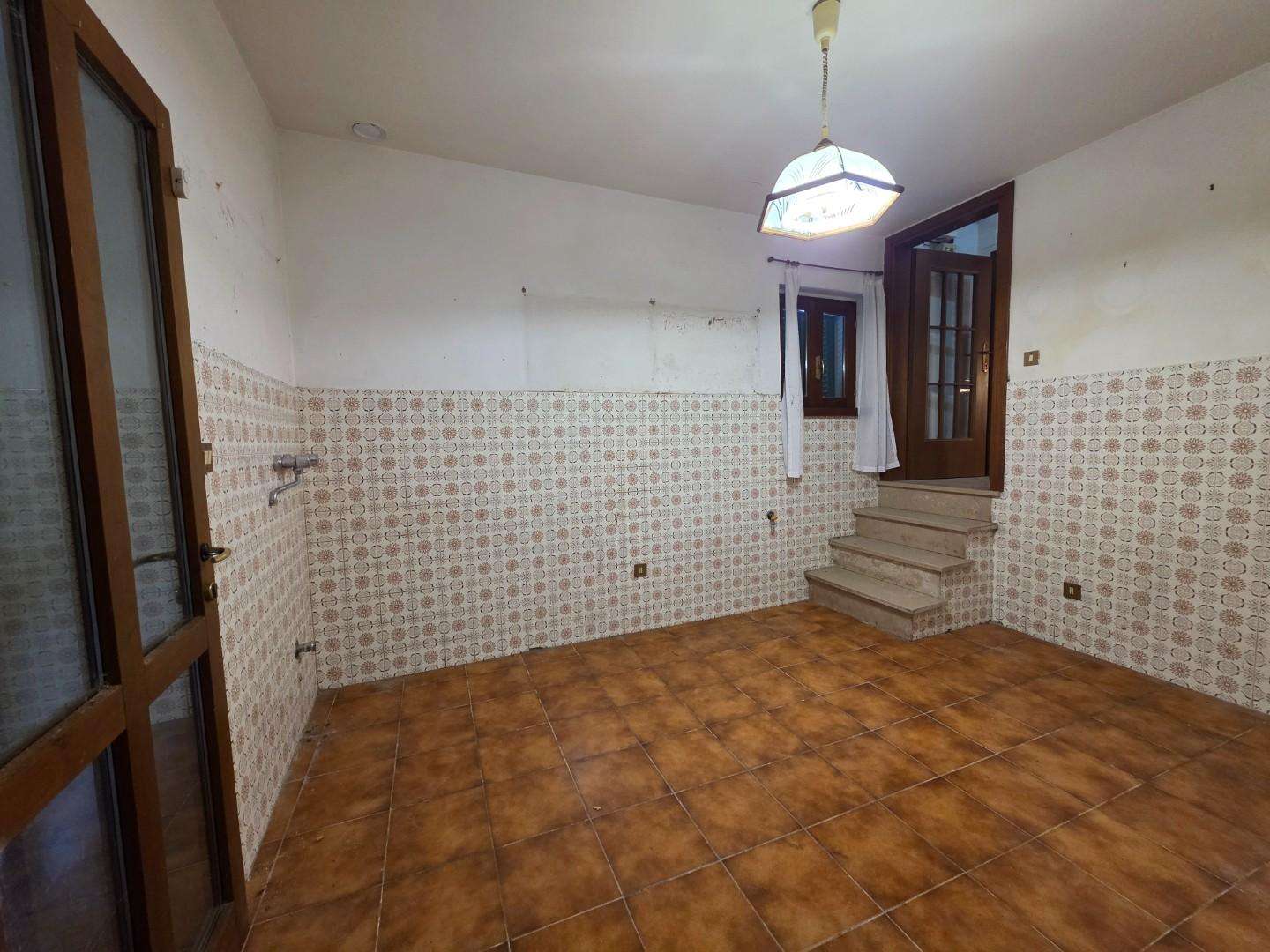  - foto 39