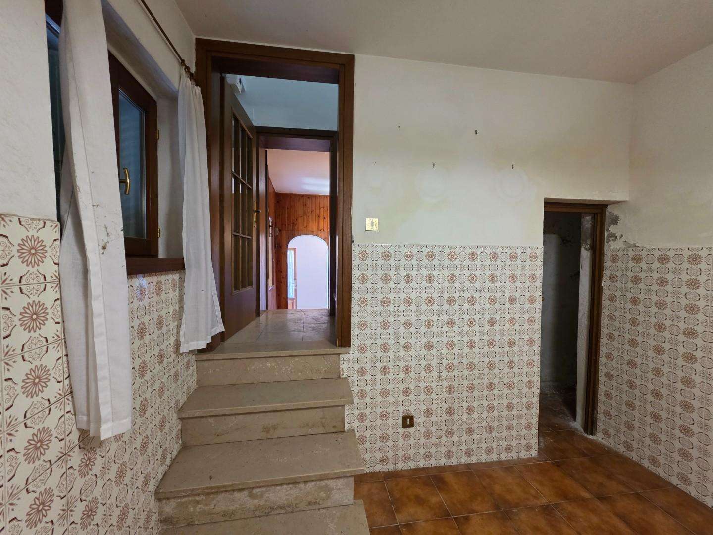  - foto 40