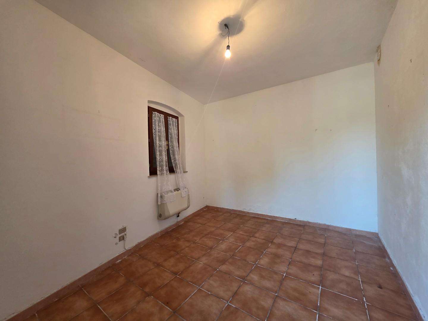  - foto 43