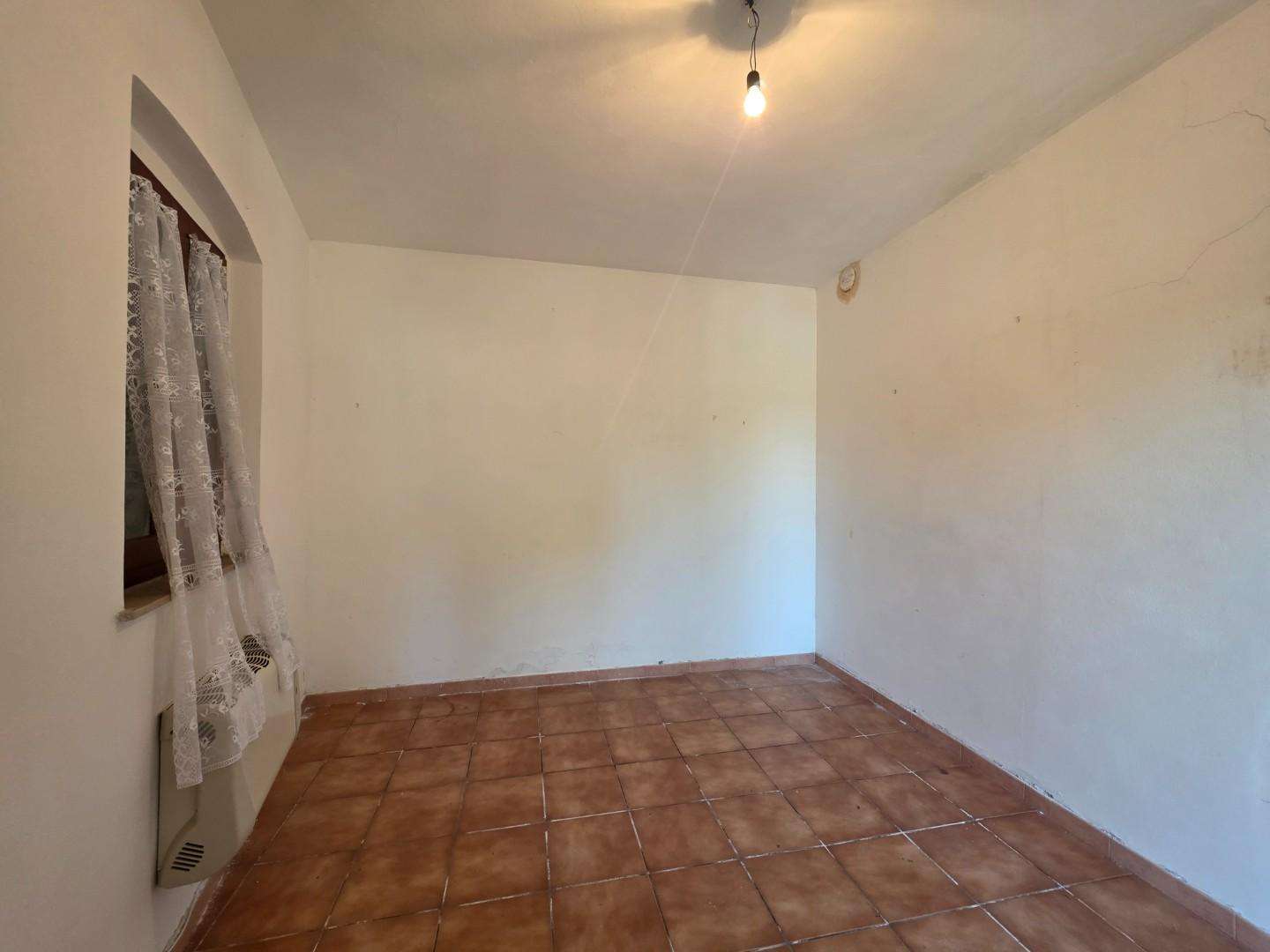  - foto 44