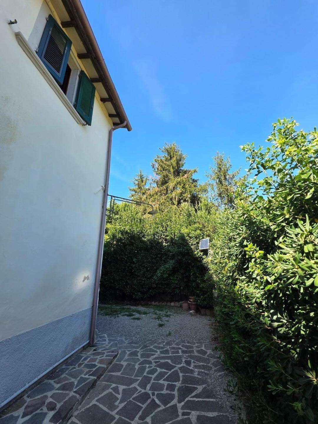  - foto 46