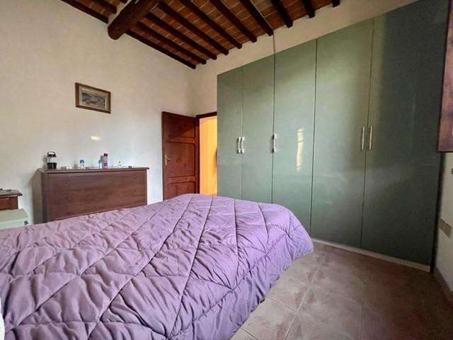  - foto 13
