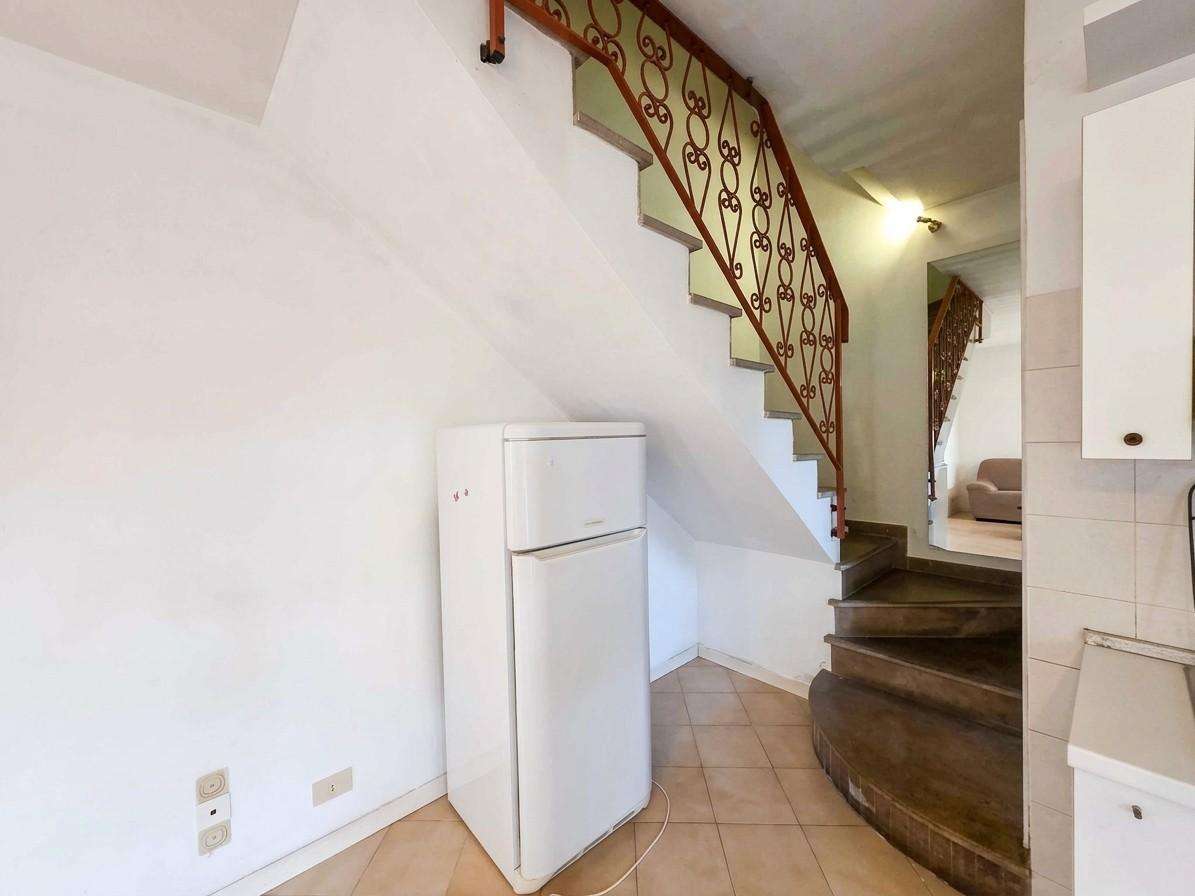  - foto 11