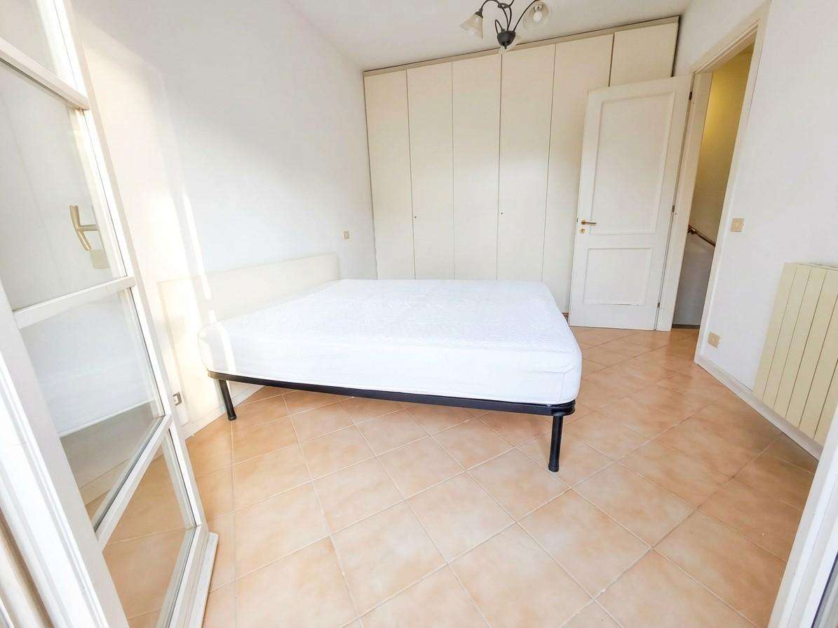  - foto 13