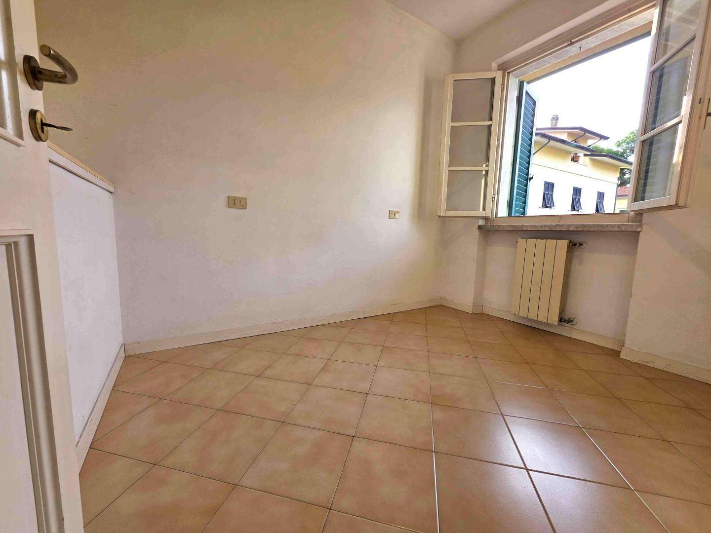  - foto 15