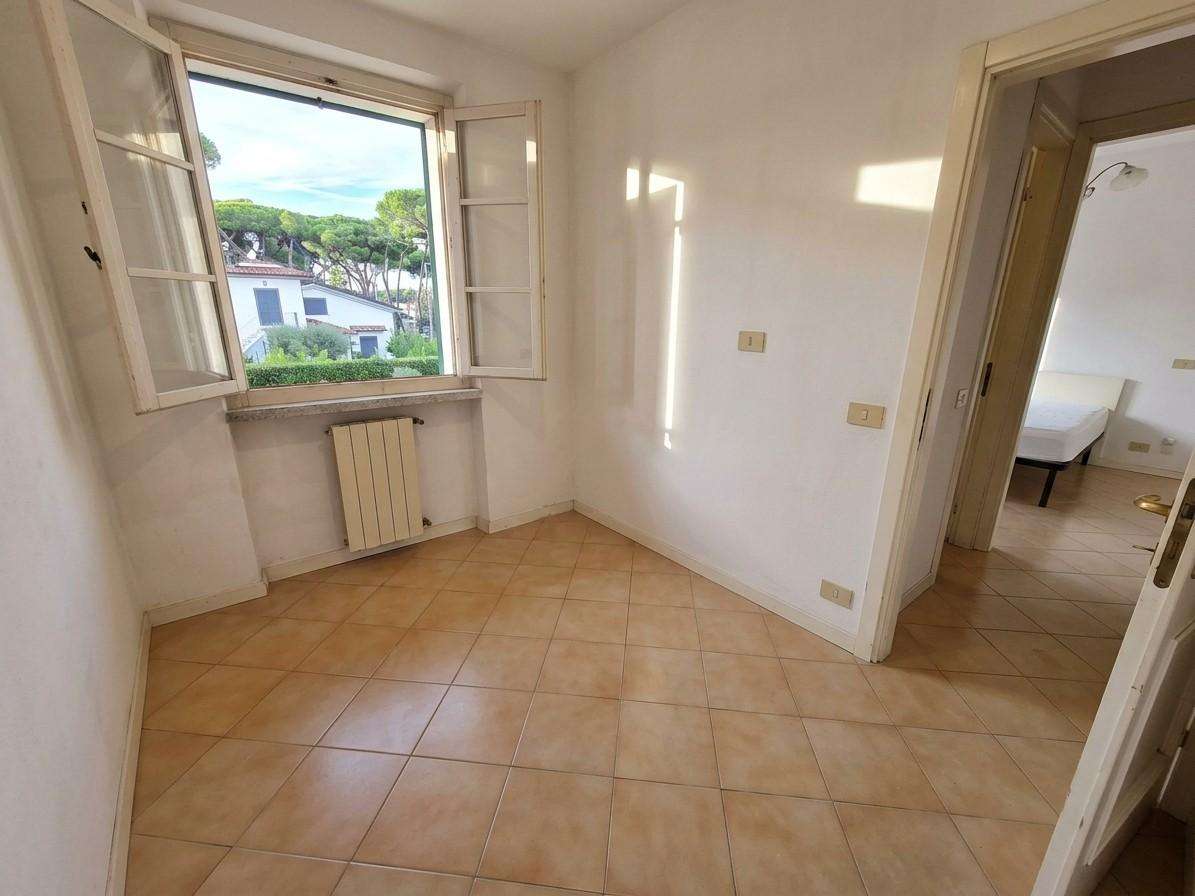  - foto 16