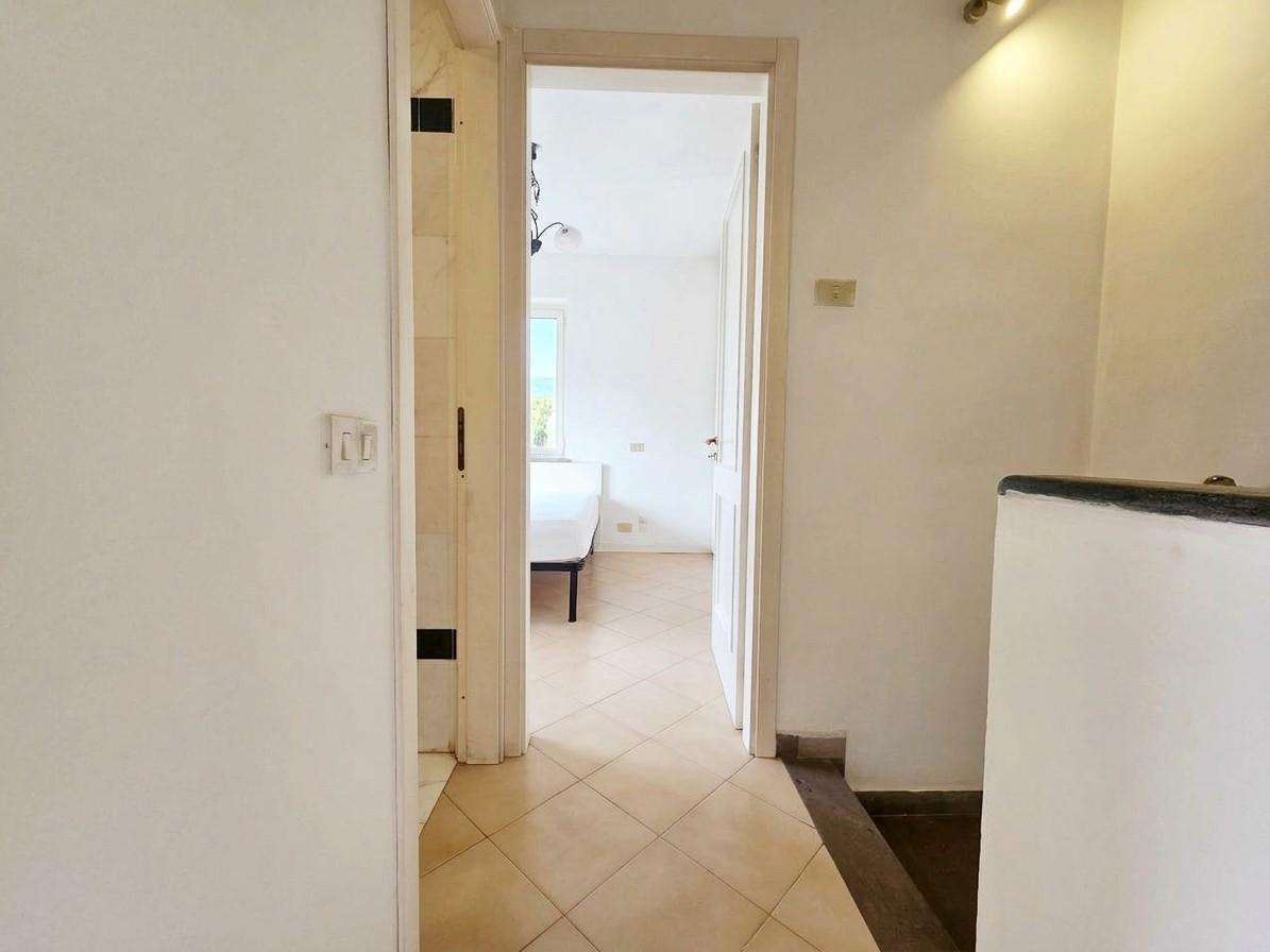  - foto 18