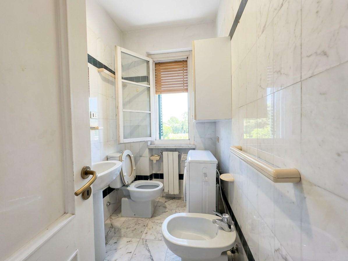  - foto 20