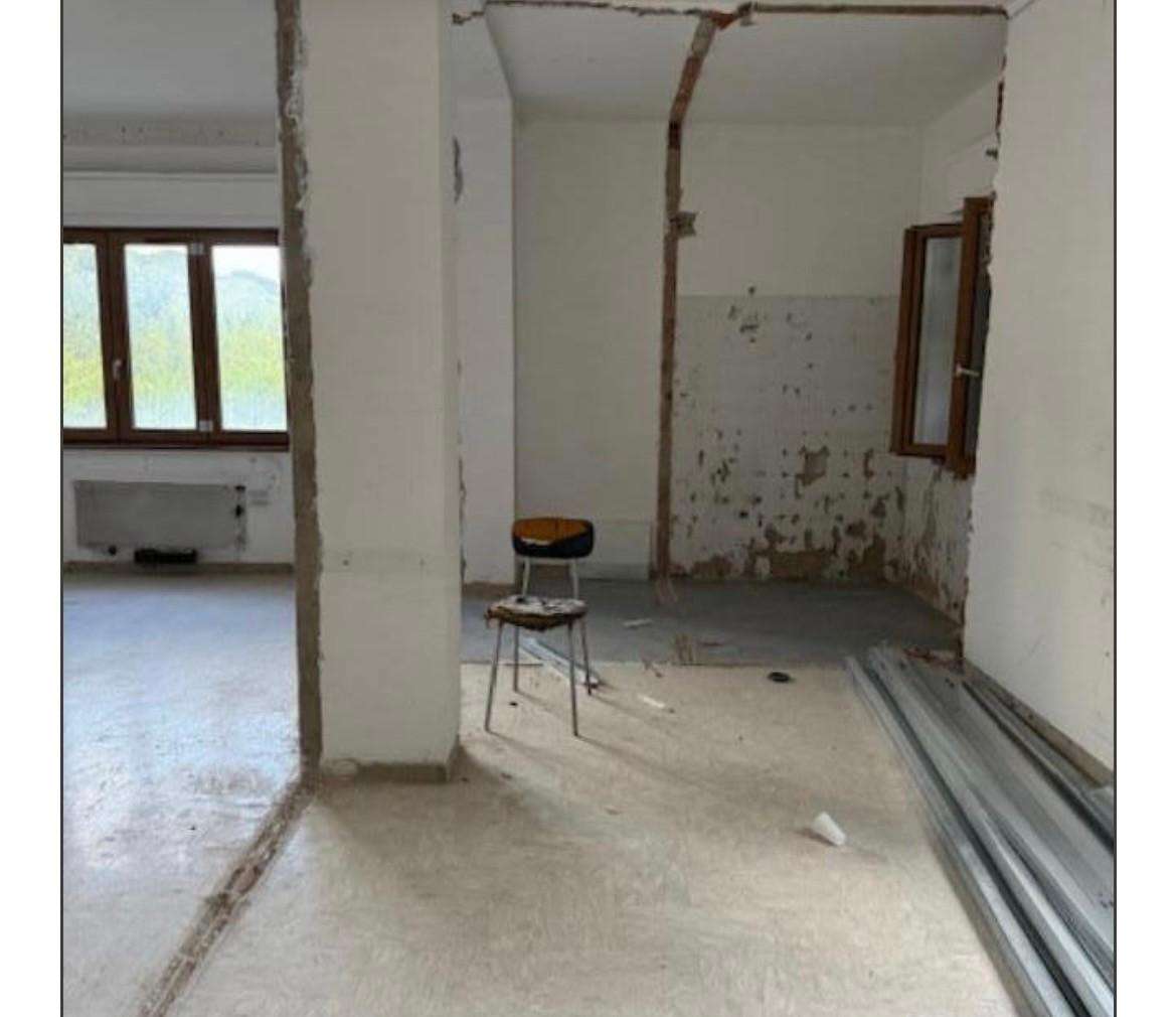  - foto 3