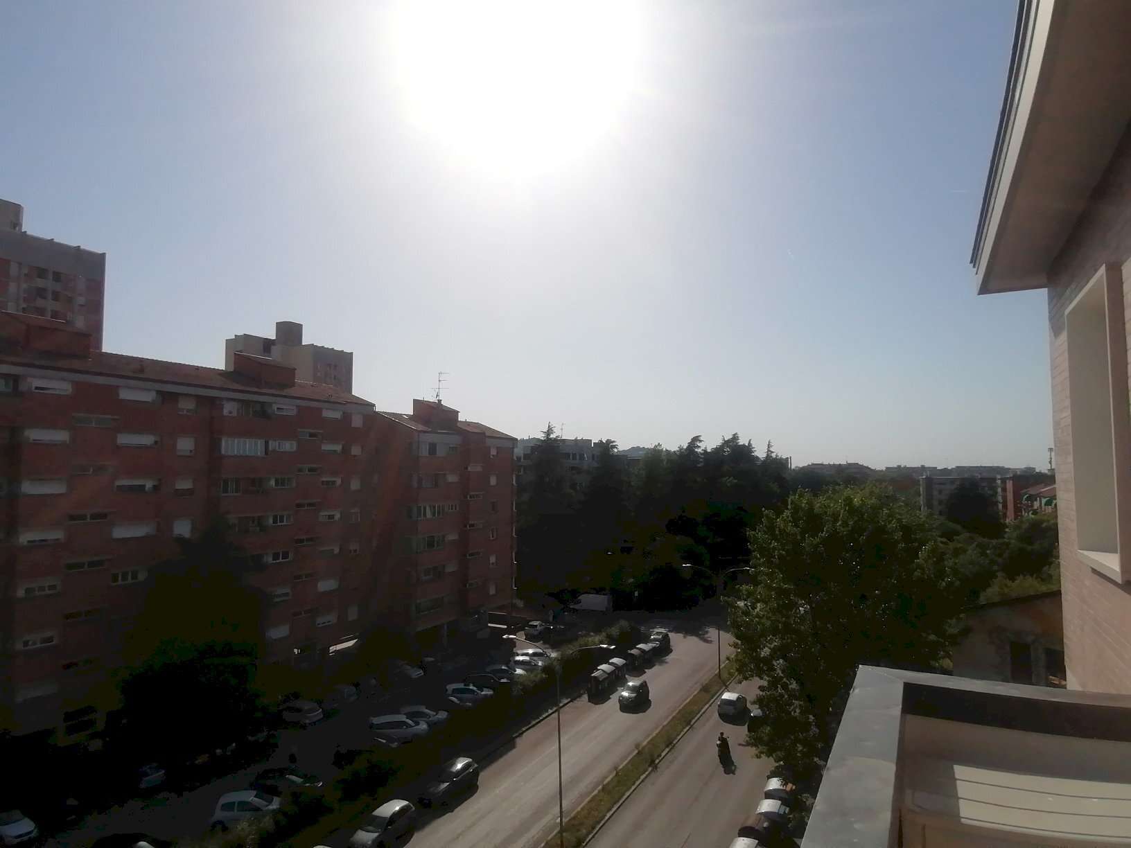  - foto 41