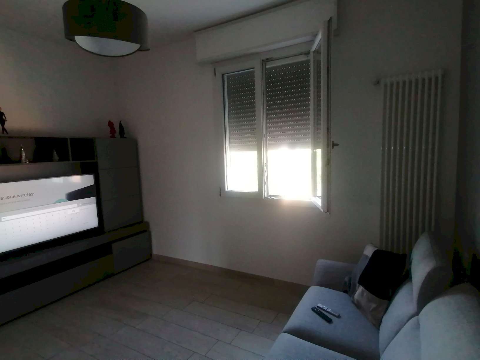  - foto 46