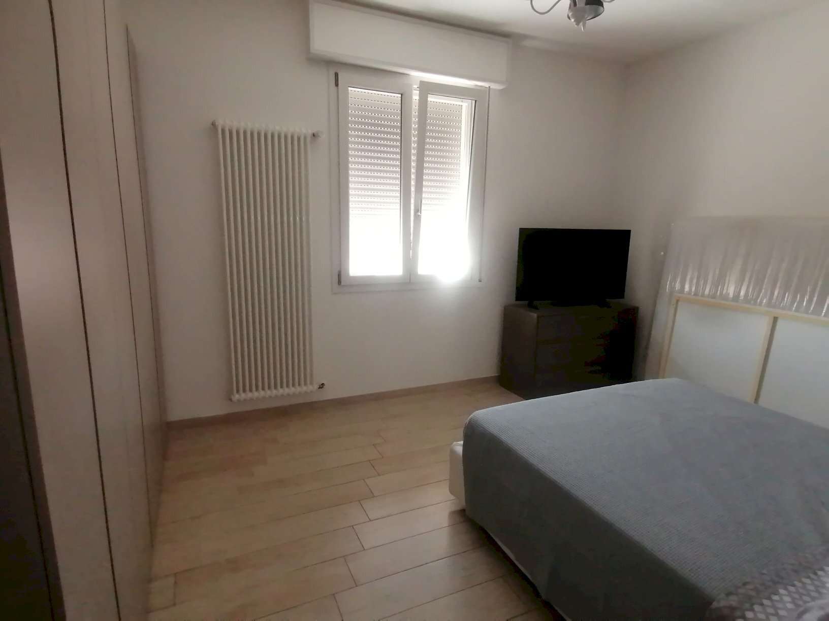  - foto 48