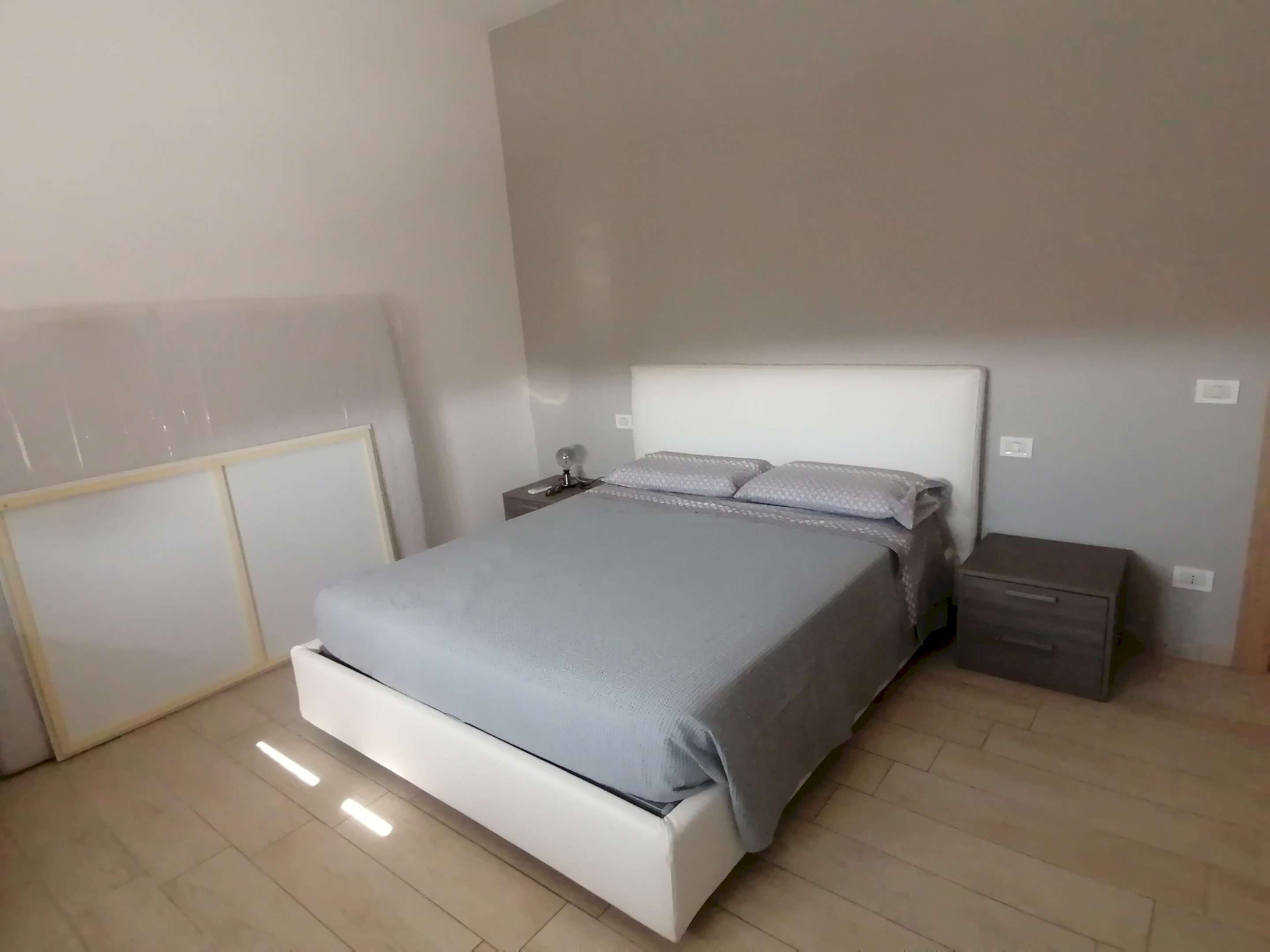  - foto 51